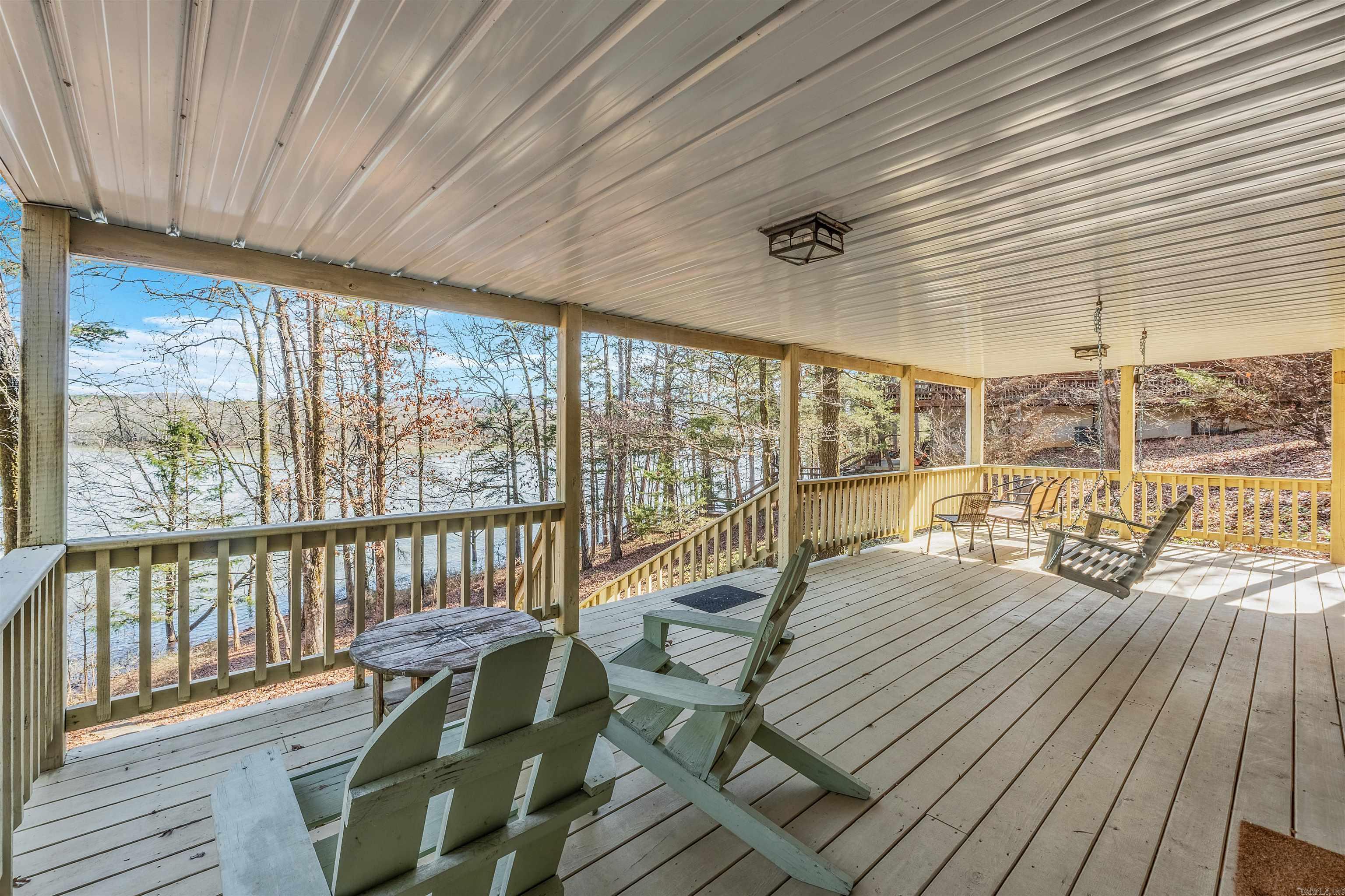114 Sills Cove Property Photo 29