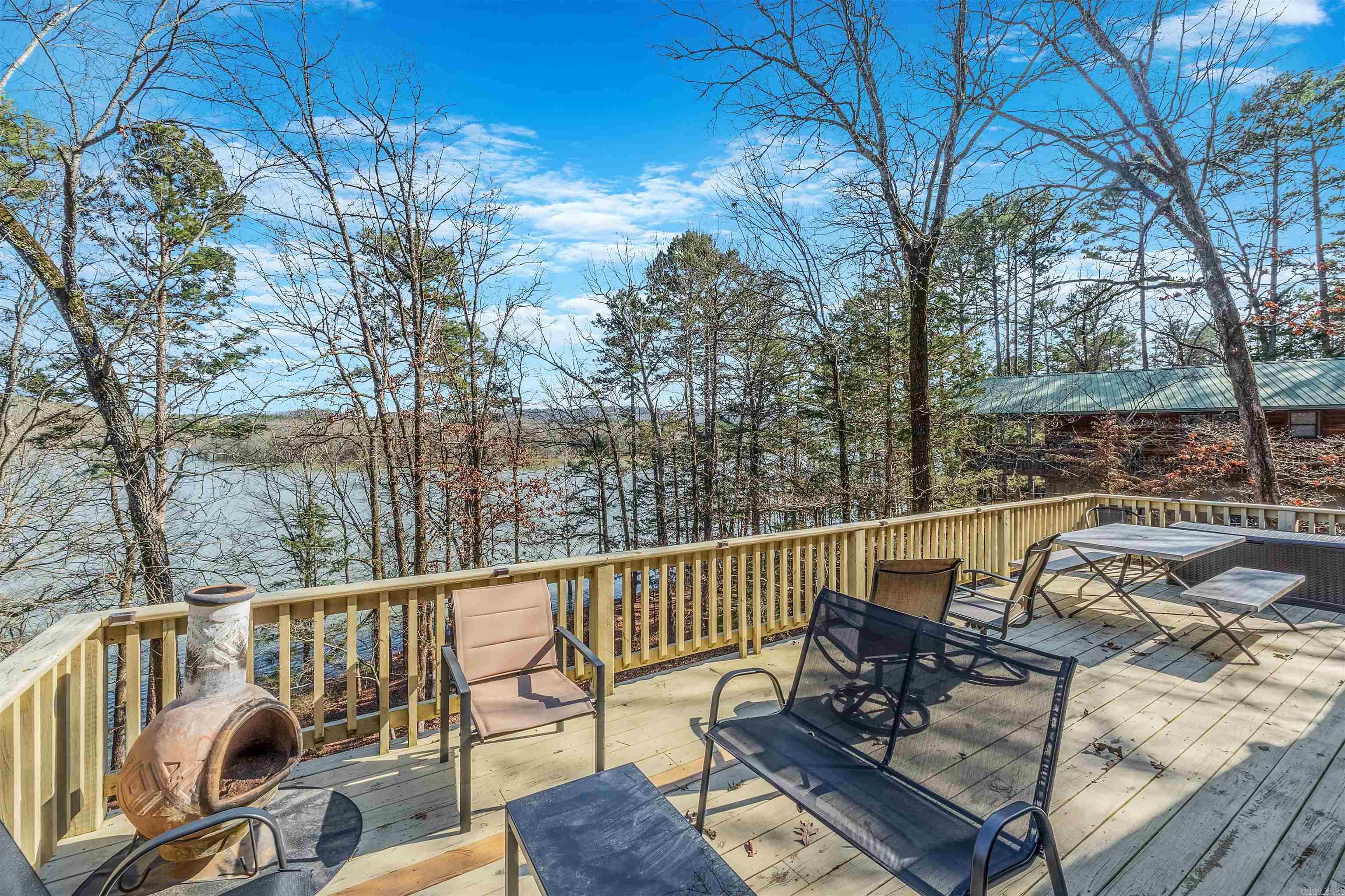 114 Sills Cove Property Photo 31