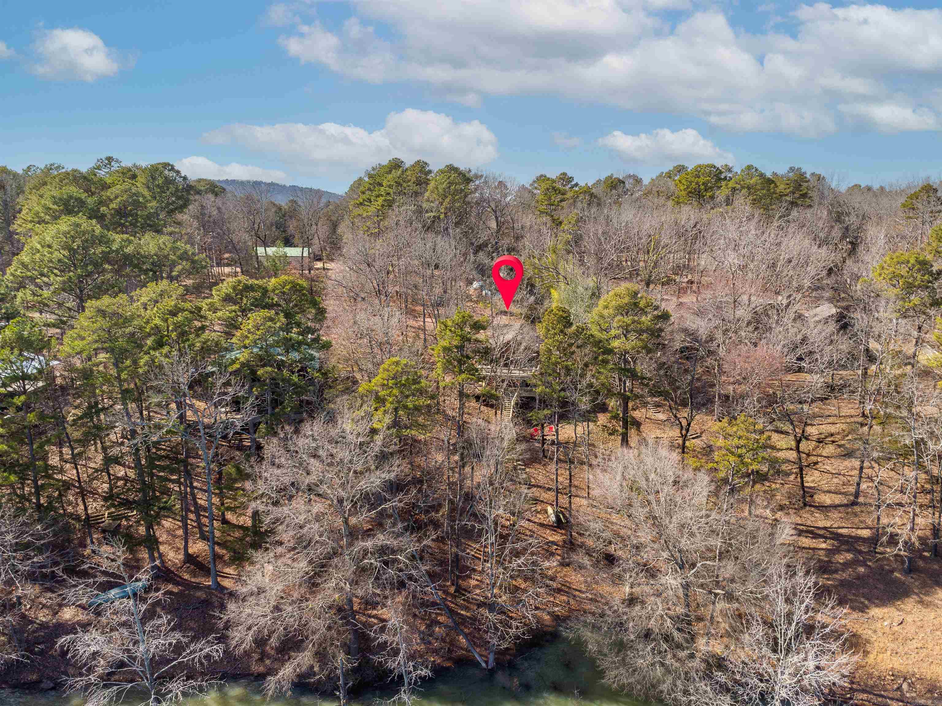 114 Sills Cove Property Photo 34