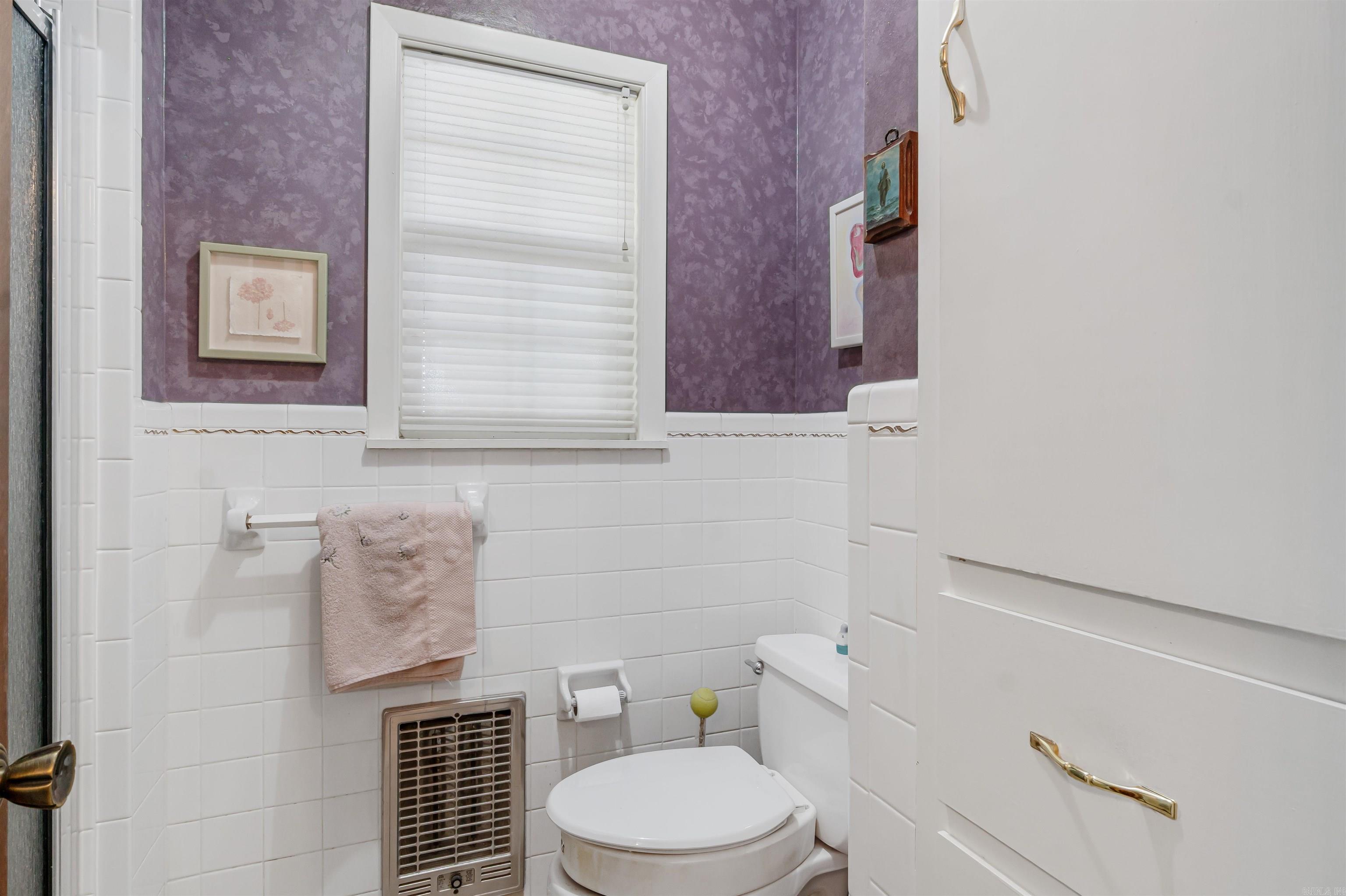 952 Anderson Circle Property Photo 28
