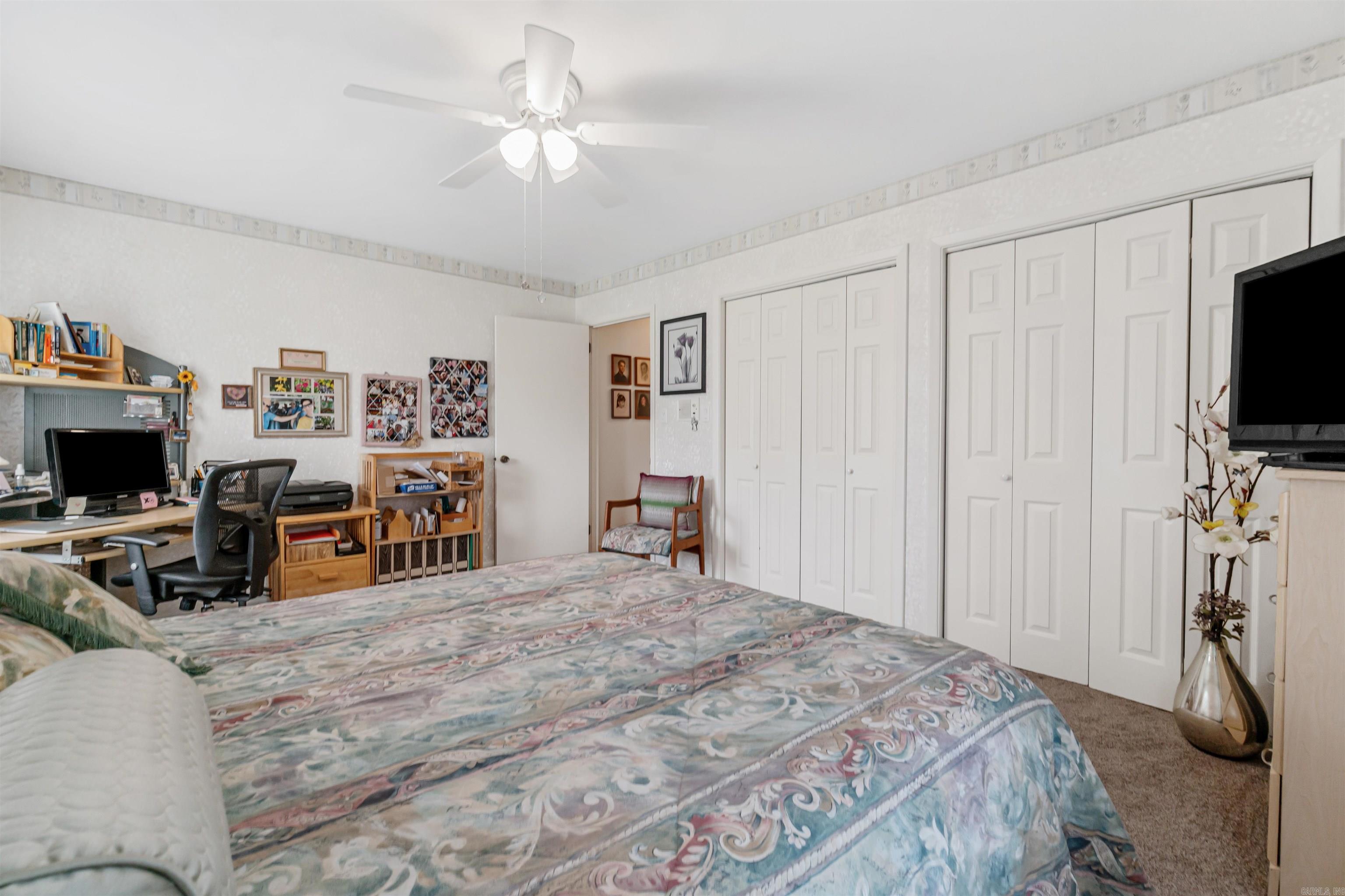 952 Anderson Circle Property Photo 36