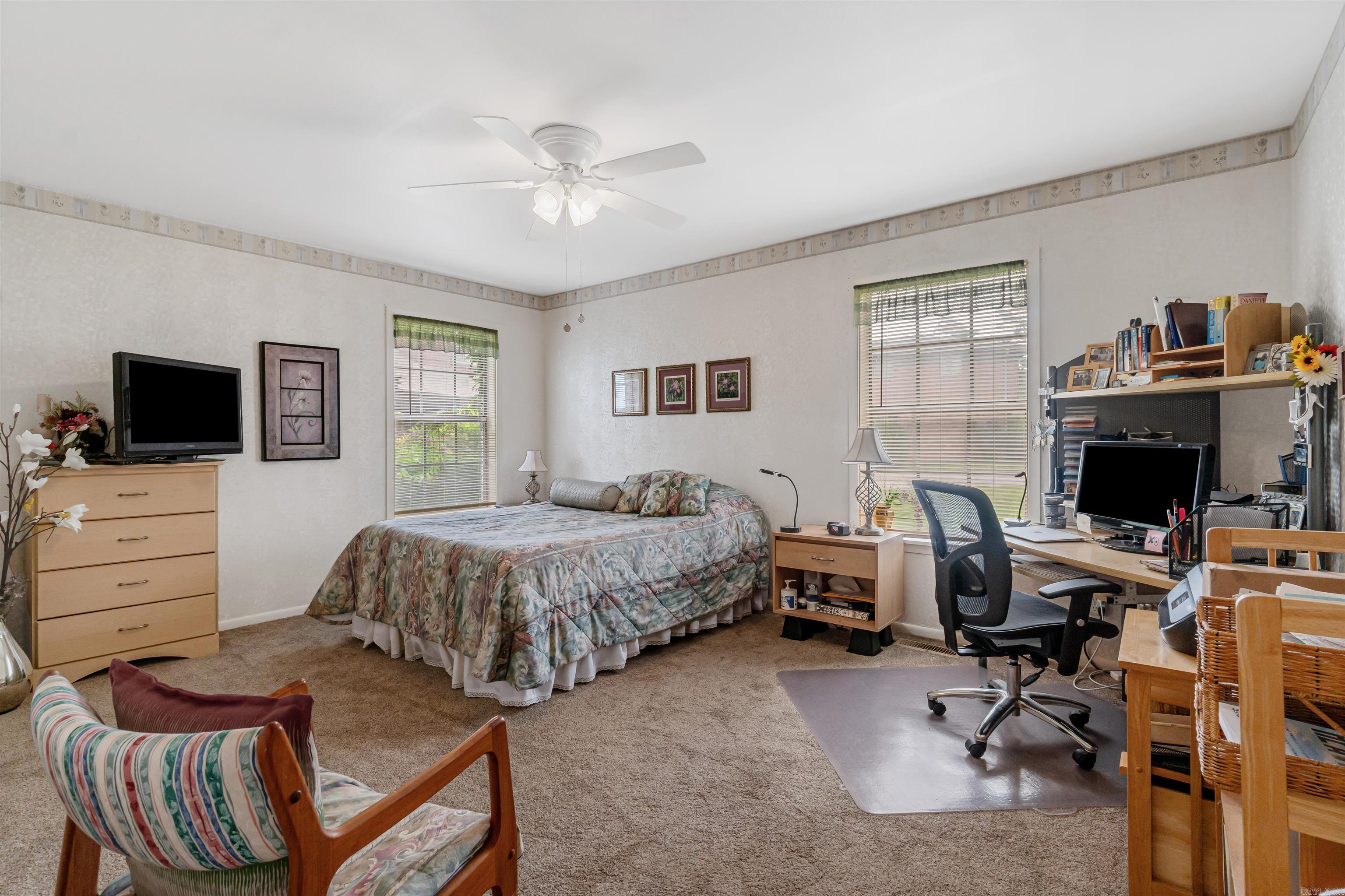952 Anderson Circle Property Photo 37