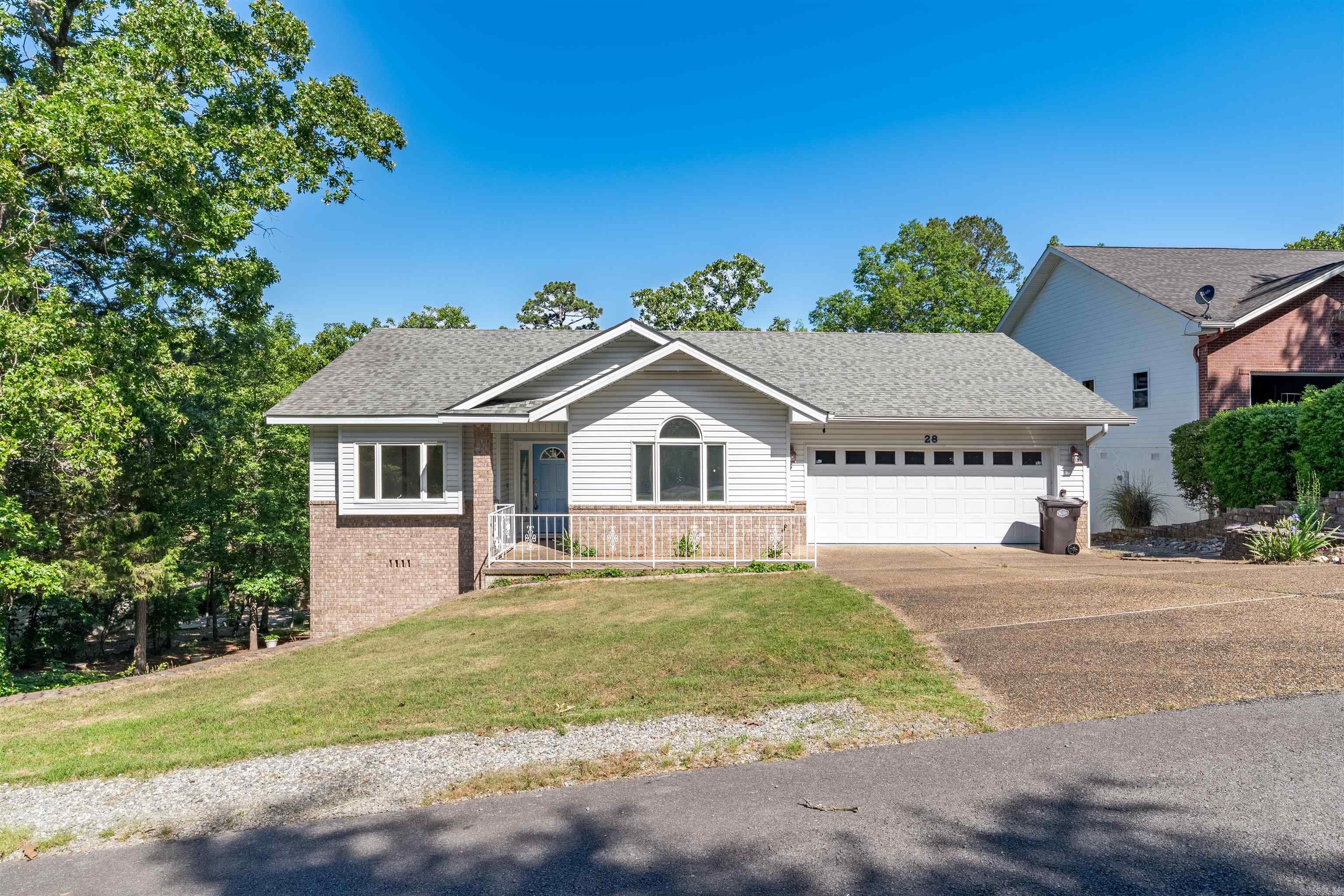 28 Lindura Way Property Photo 2