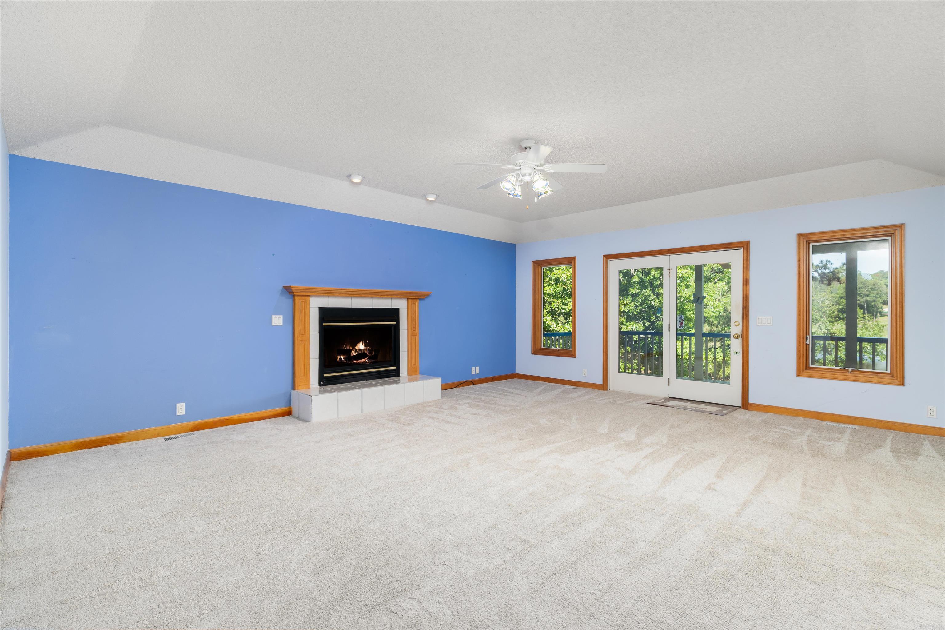 28 Lindura Way Property Photo 4