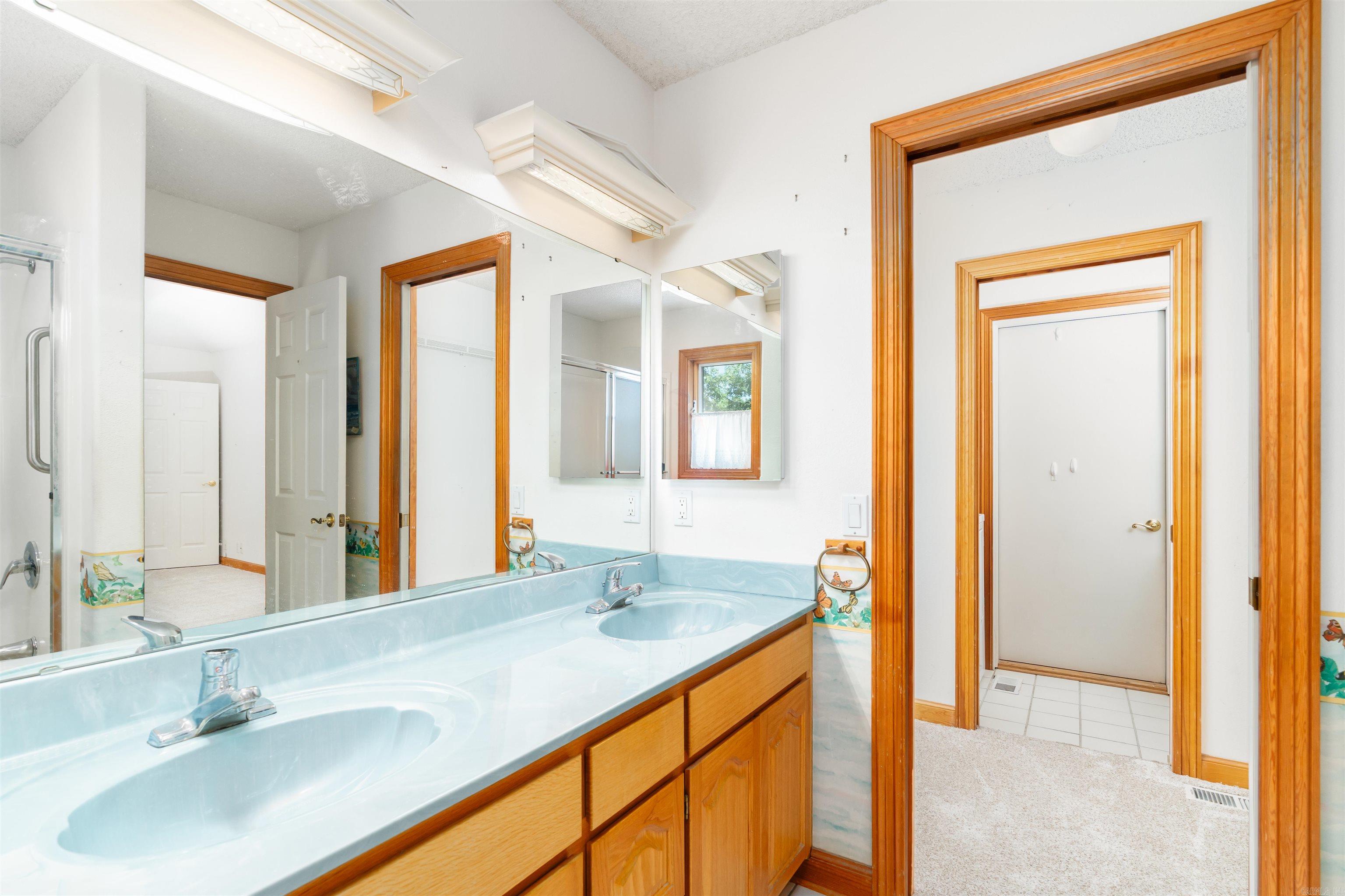 28 Lindura Way Property Photo 14