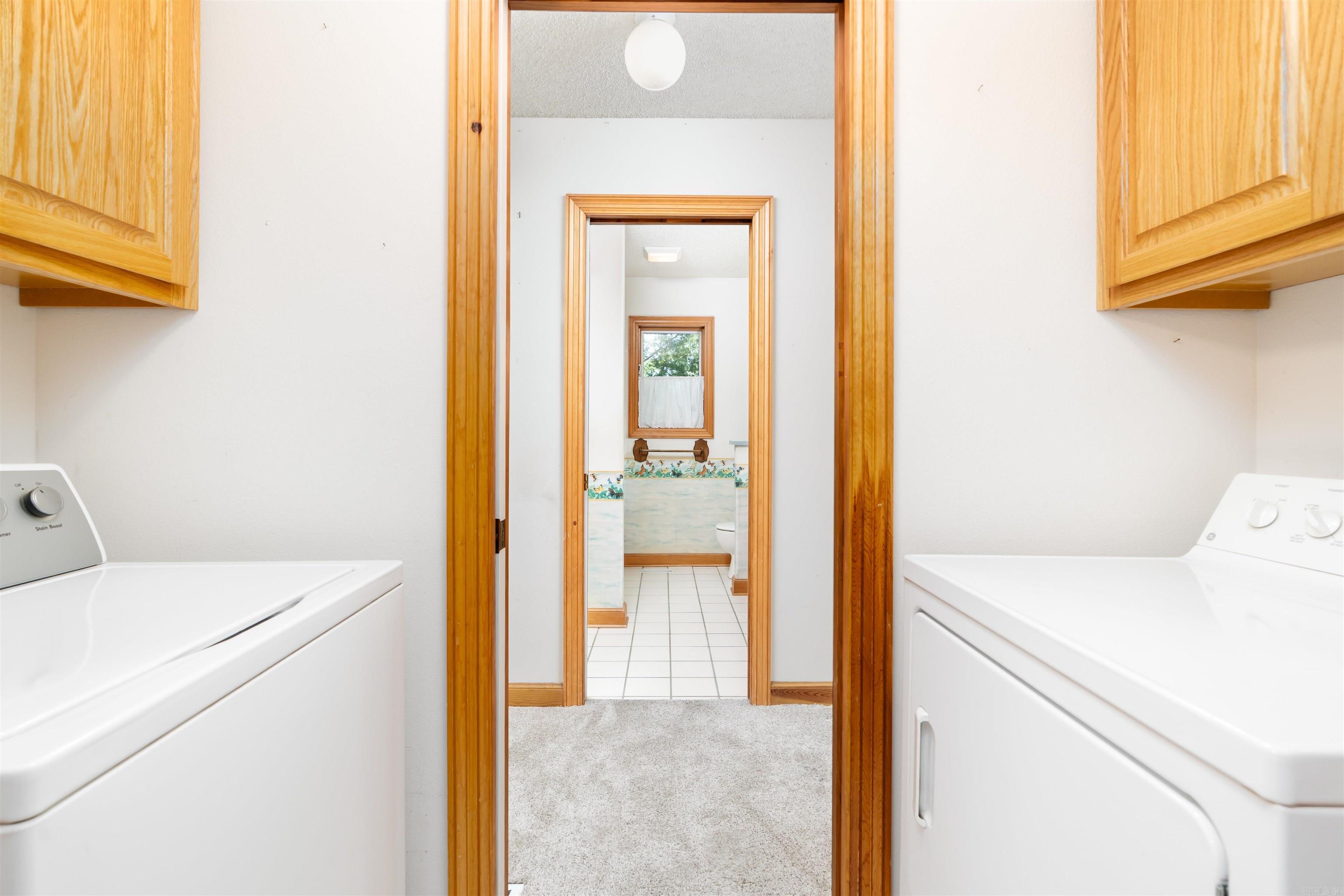 28 Lindura Way Property Photo 16