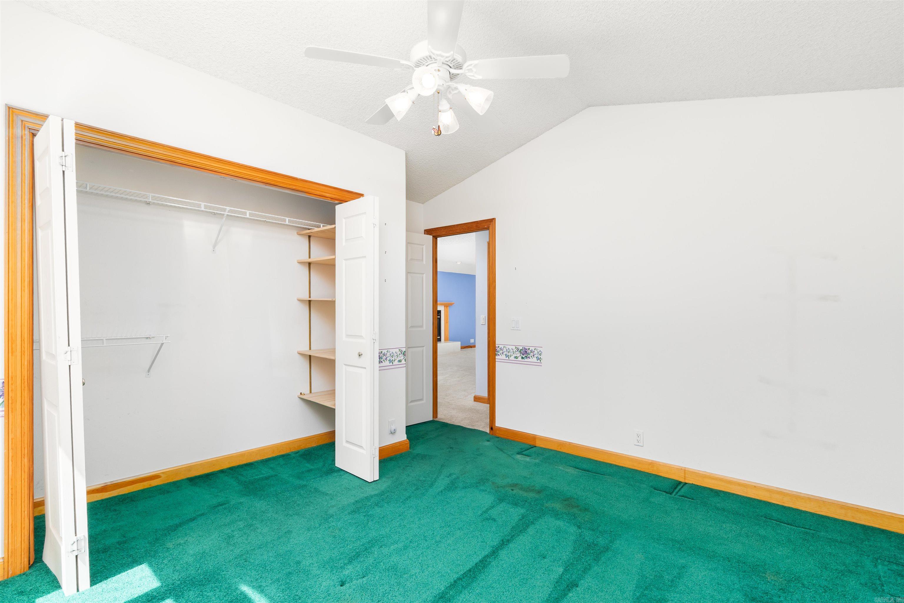 28 Lindura Way Property Photo 18