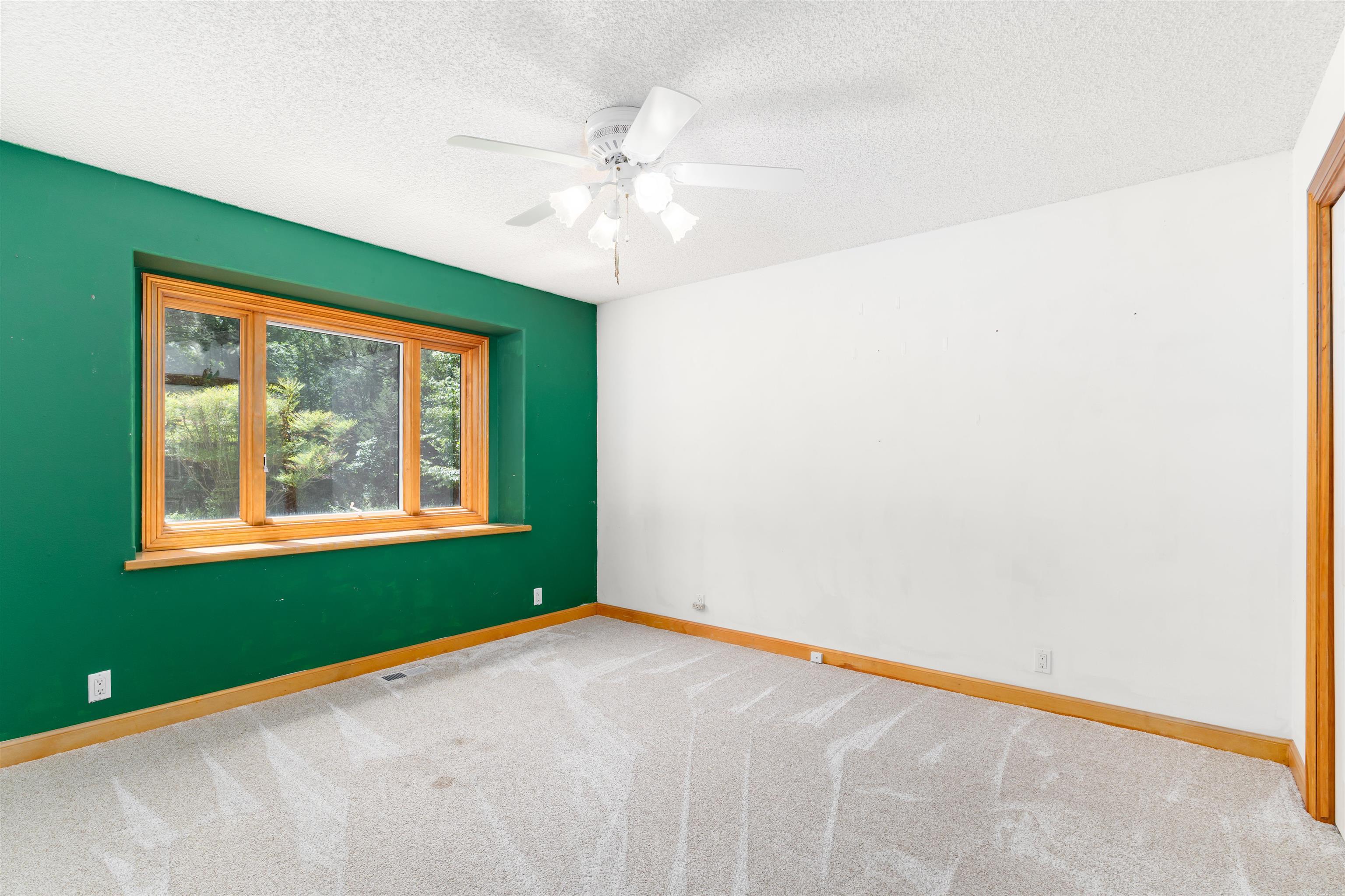 28 Lindura Way Property Photo 19