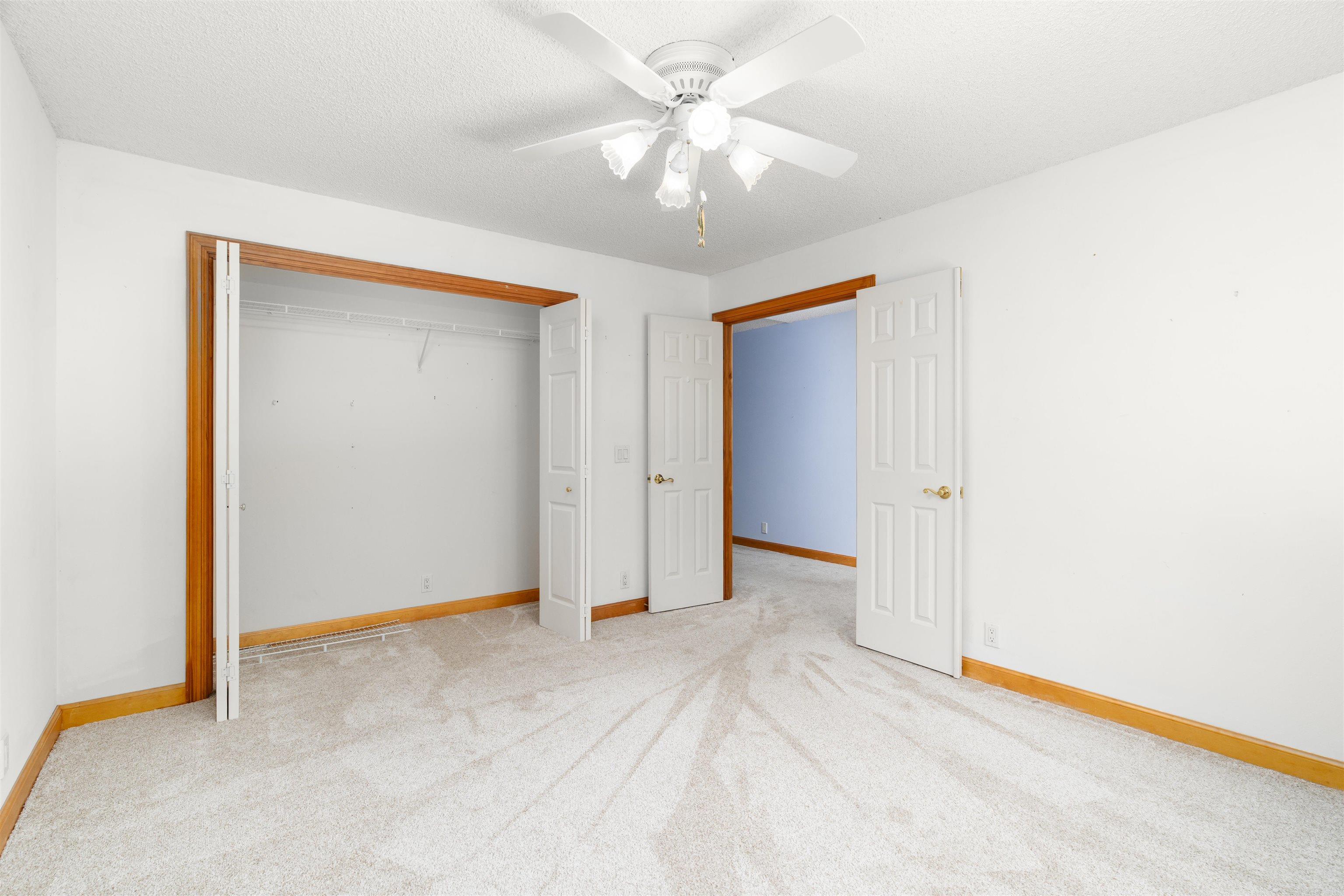 28 Lindura Way Property Photo 20