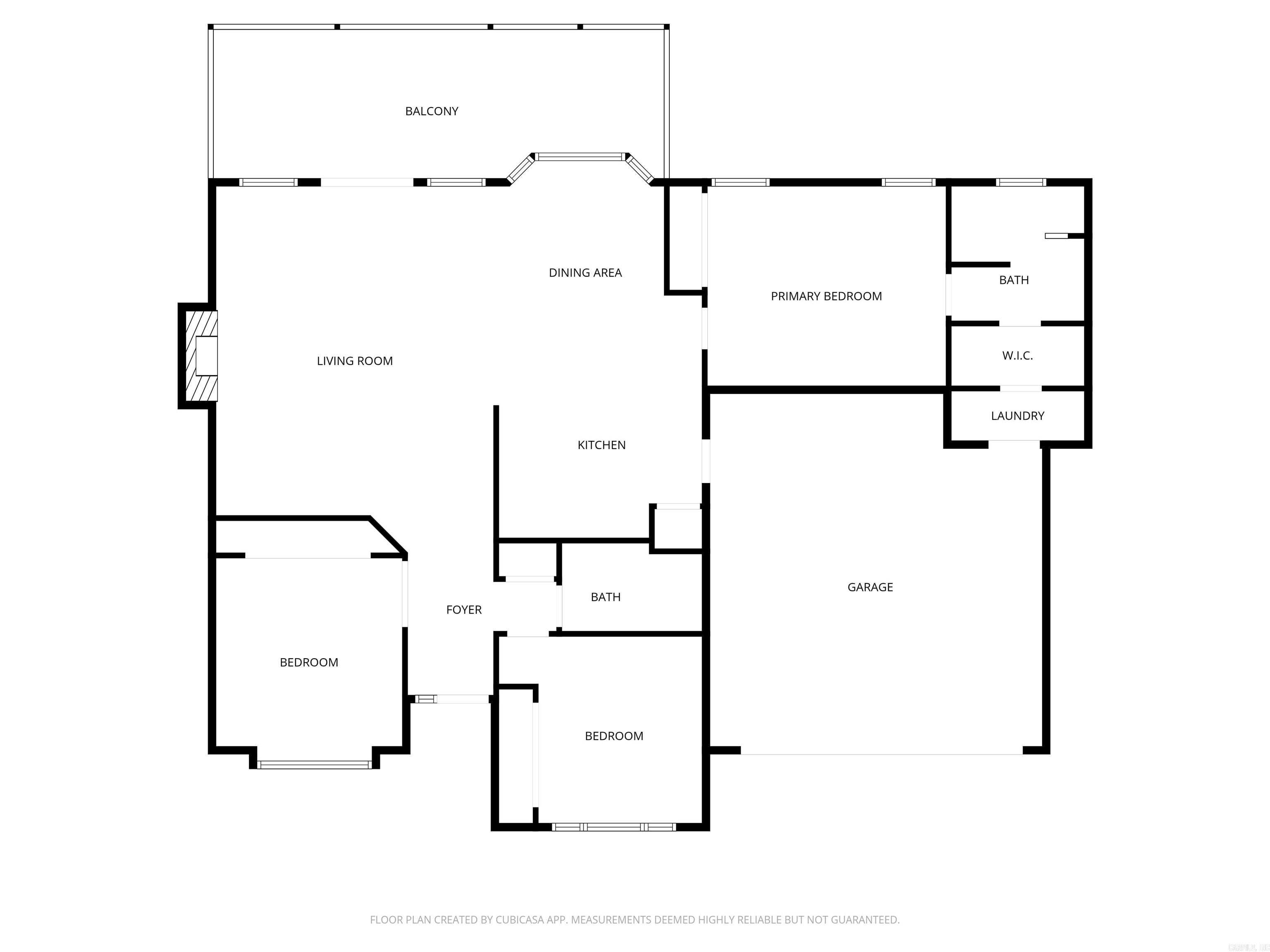 28 Lindura Way Property Photo 37