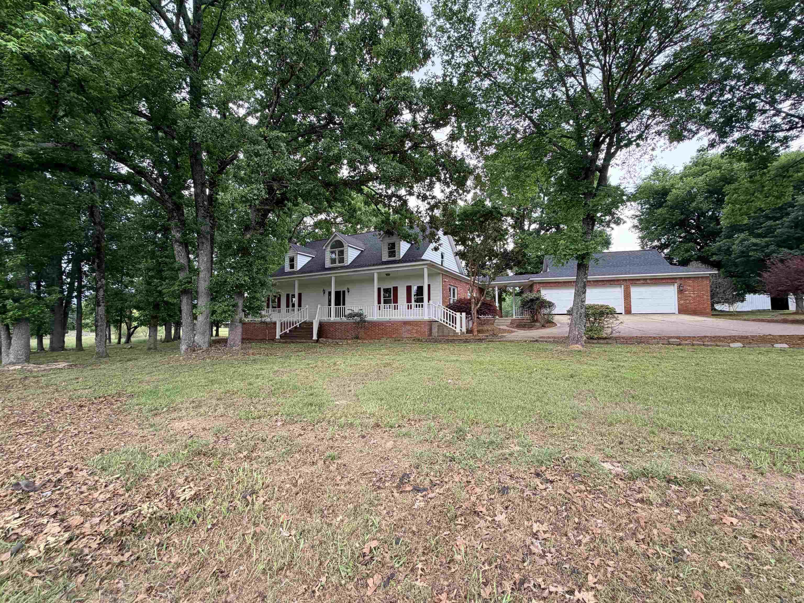 4930 Sparks Property Photo 1