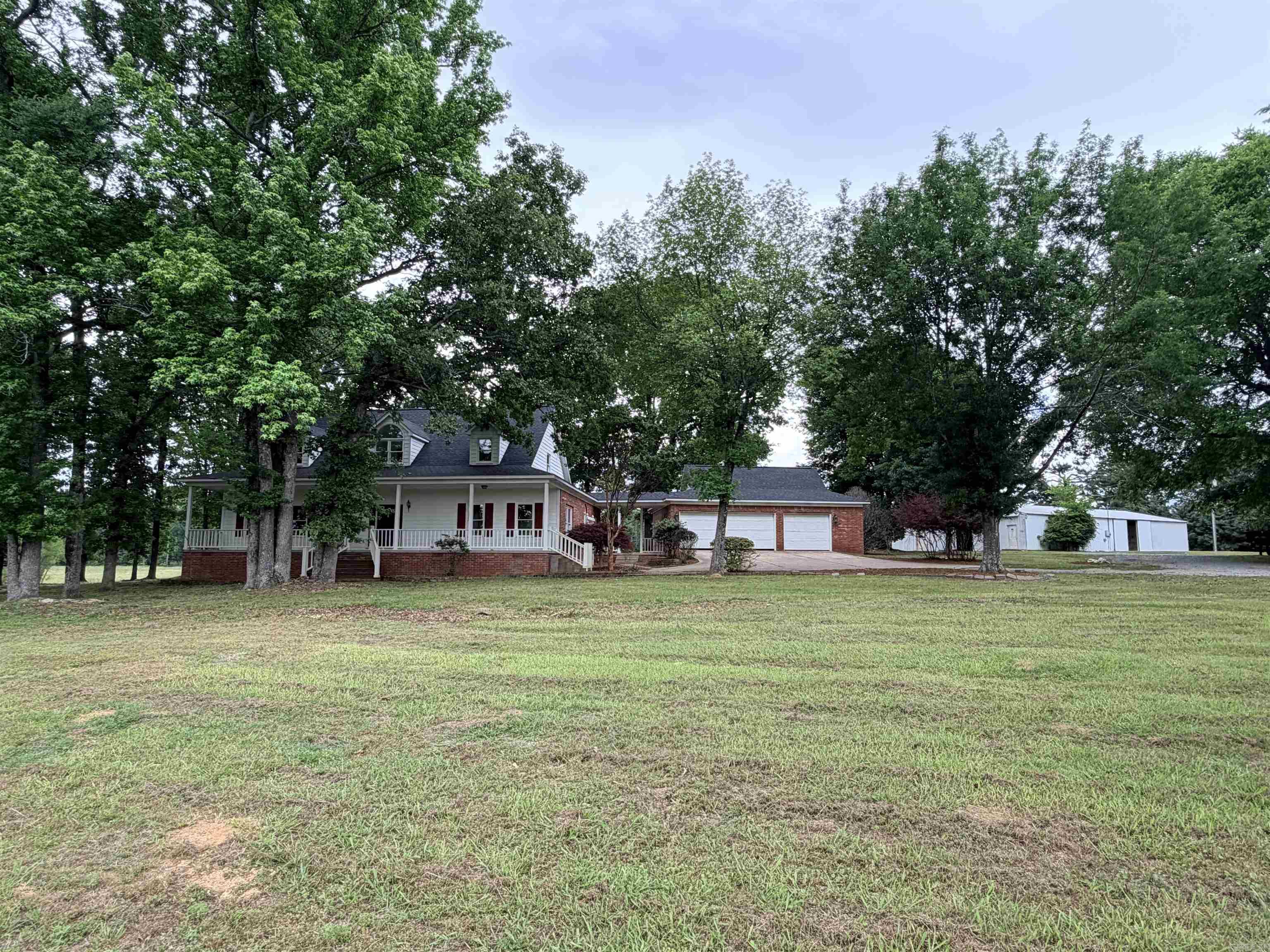4930 Sparks Property Photo 2