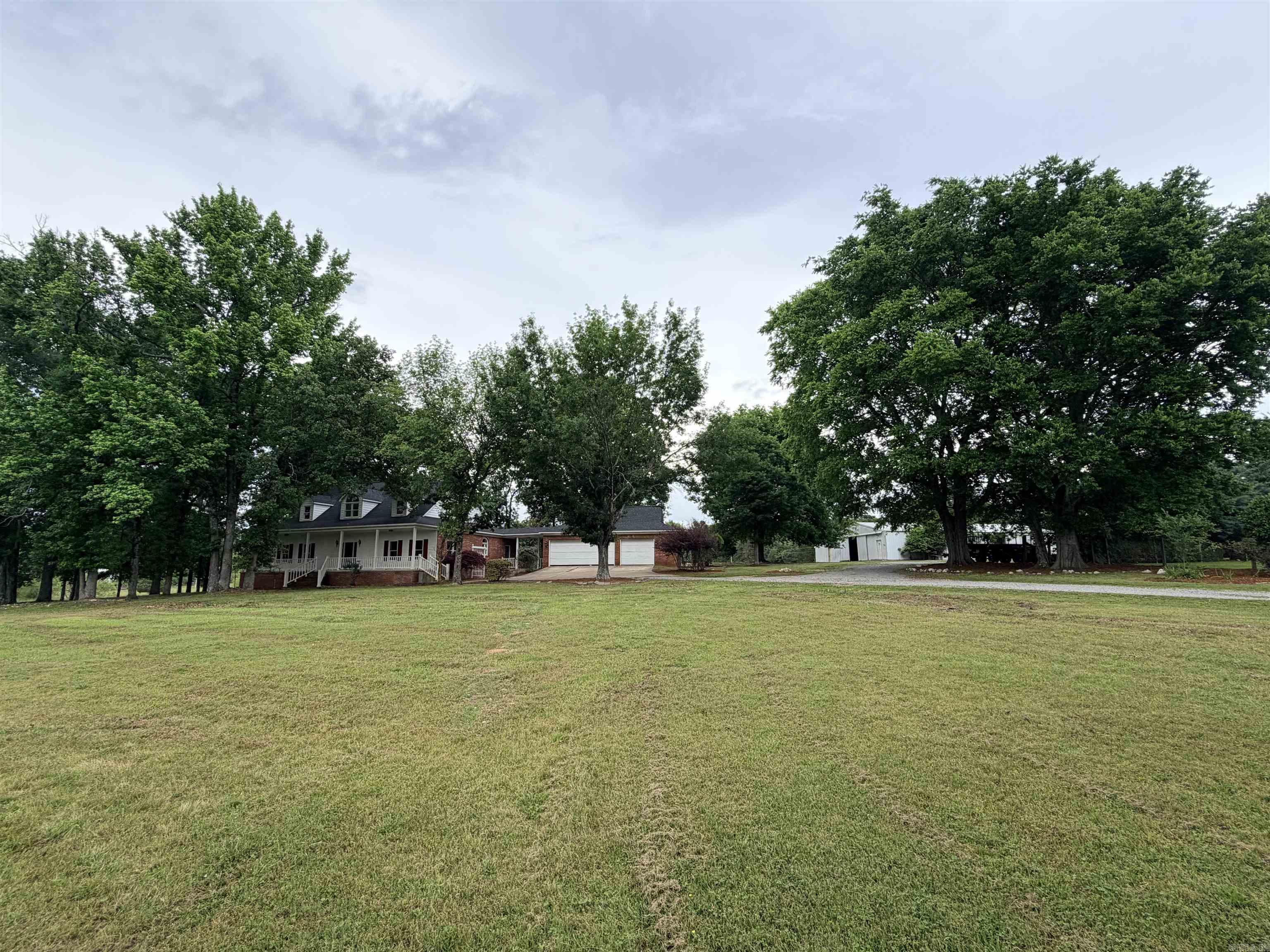 4930 Sparks Property Photo 3
