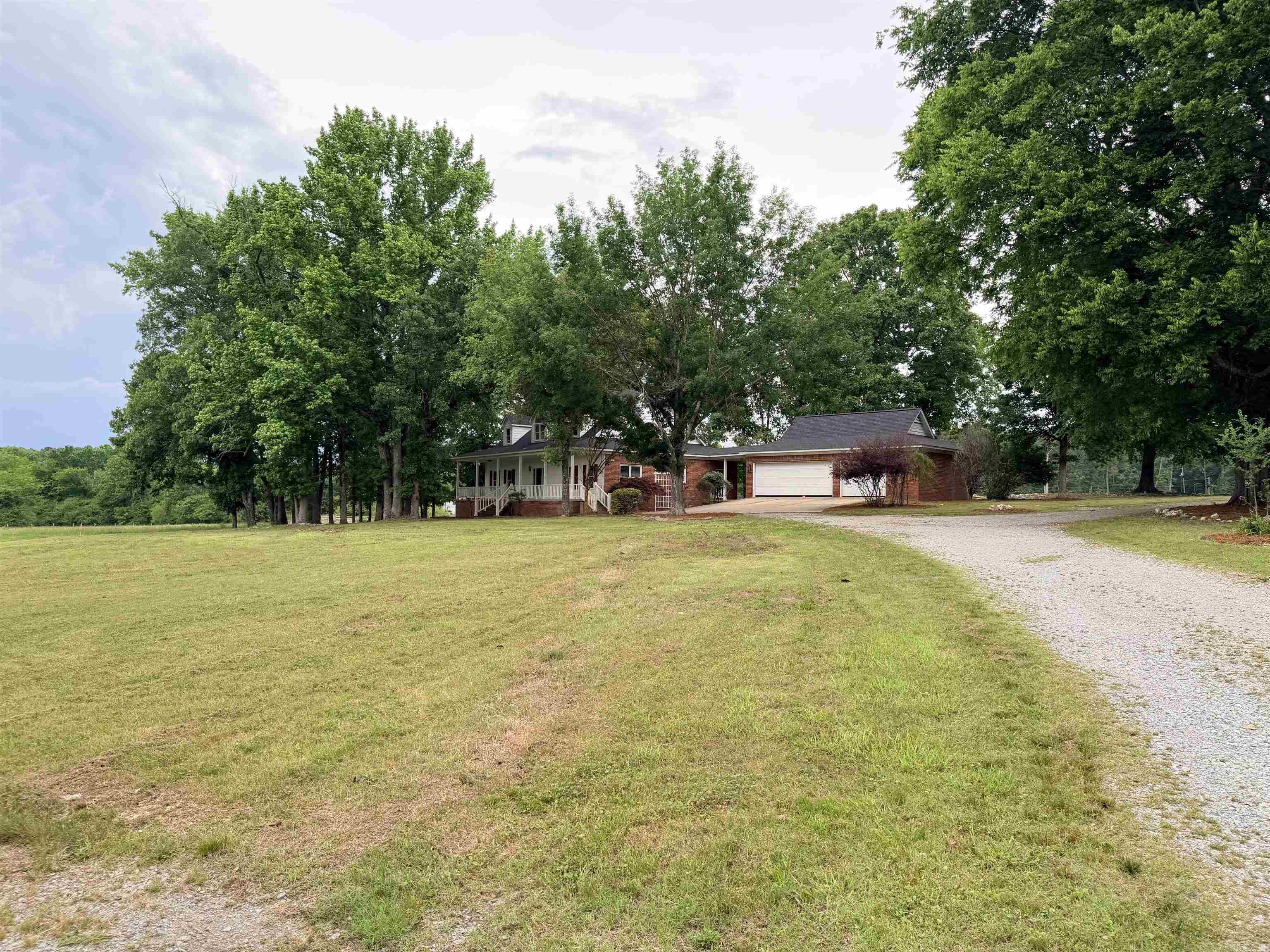4930 Sparks Property Photo 4