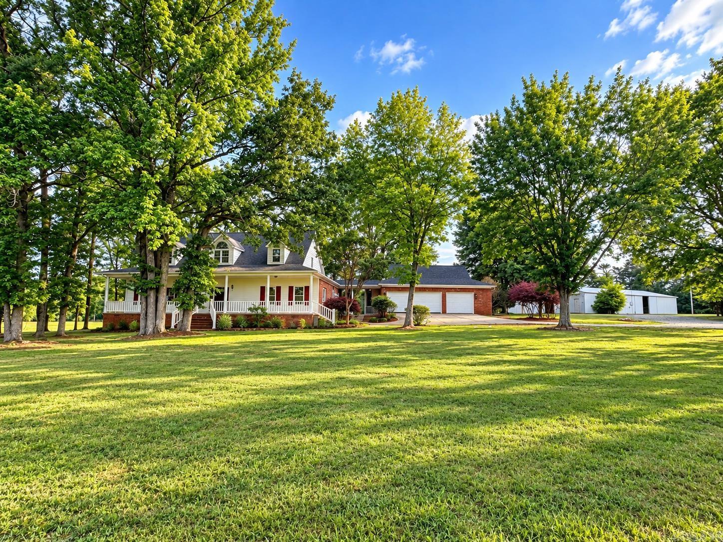 4930 Sparks Property Photo 4