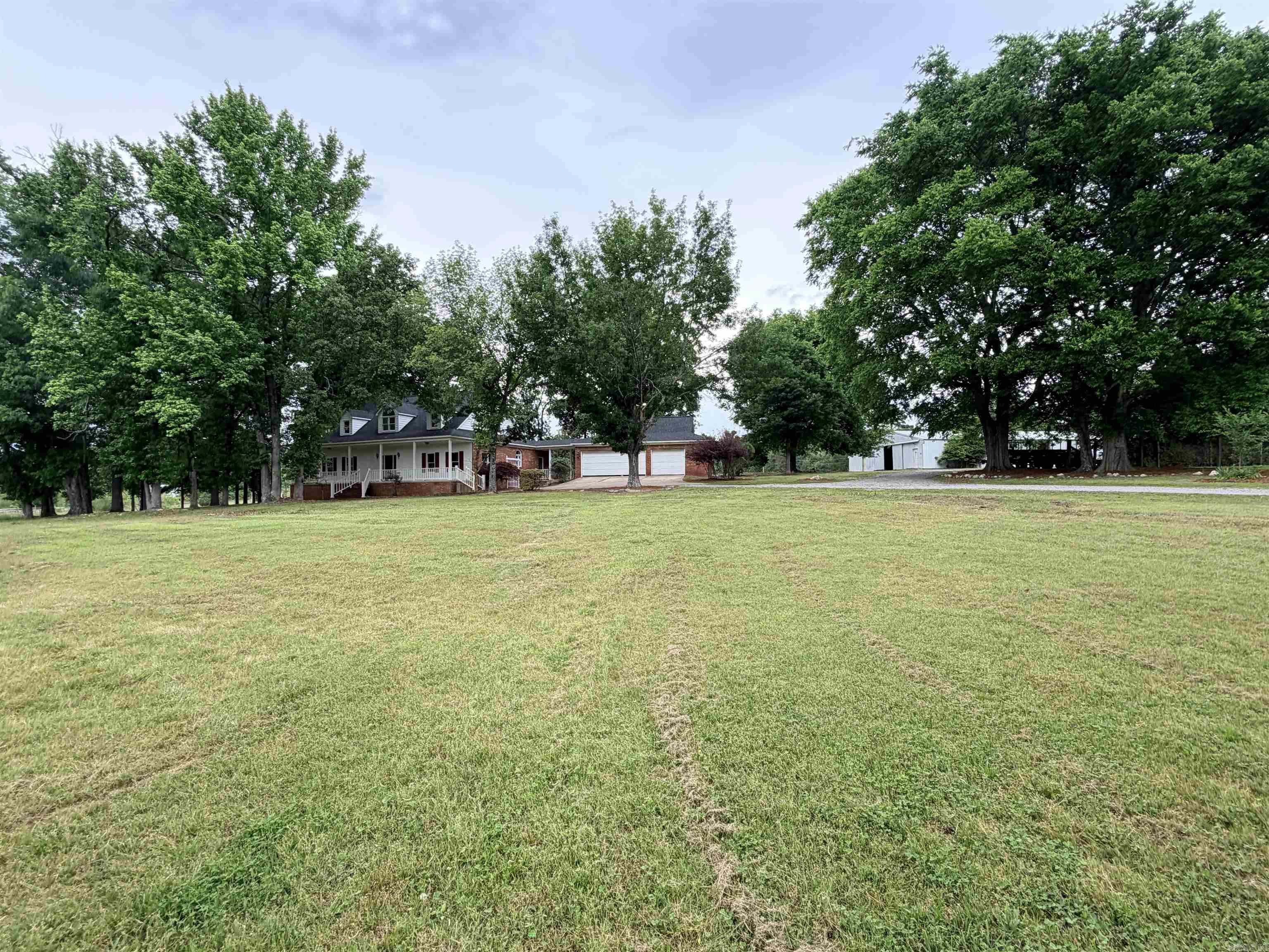 4930 Sparks Property Photo 6