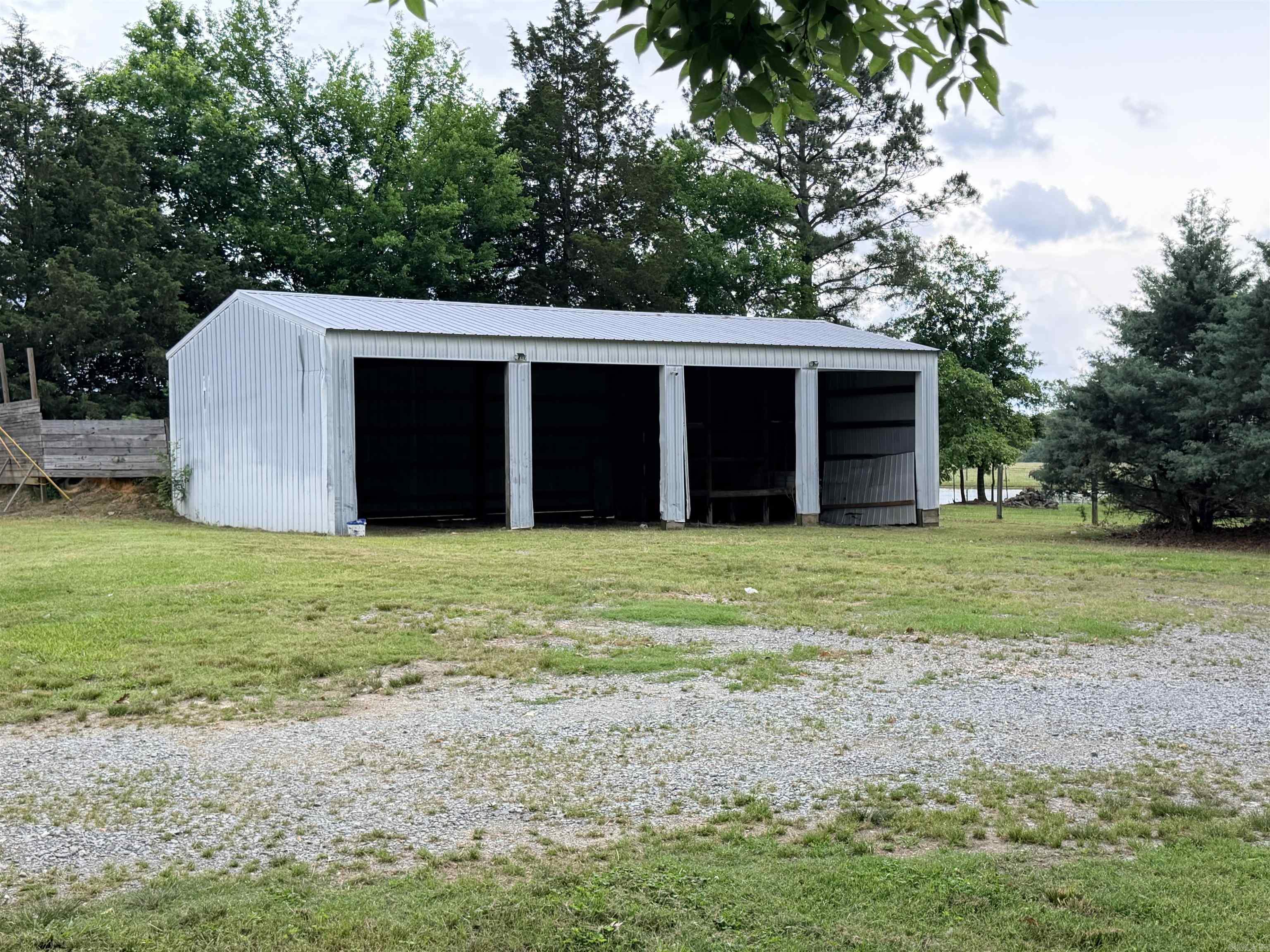 4930 Sparks Property Photo 40