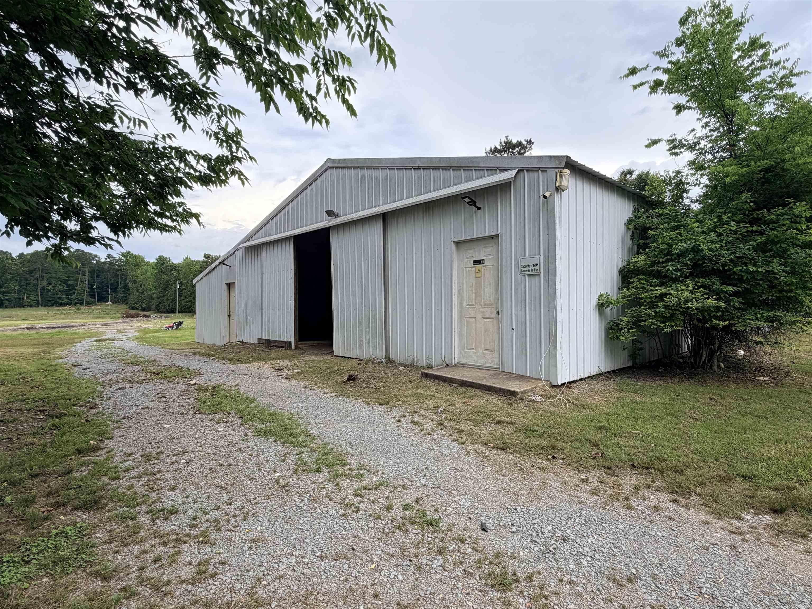4930 Sparks Property Photo 41