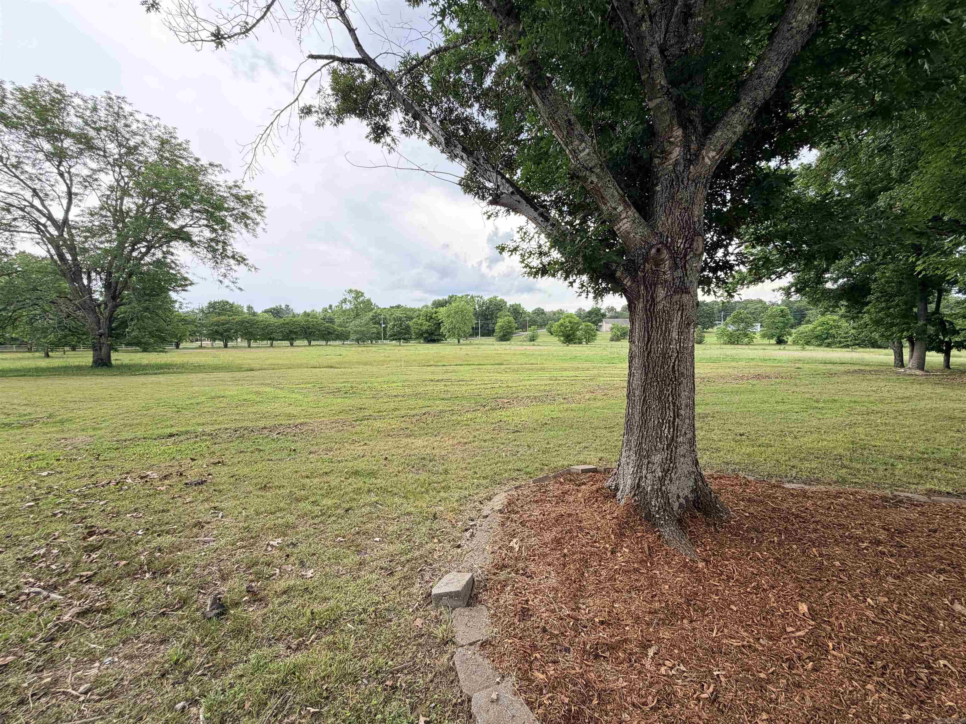 4930 Sparks Property Photo 43