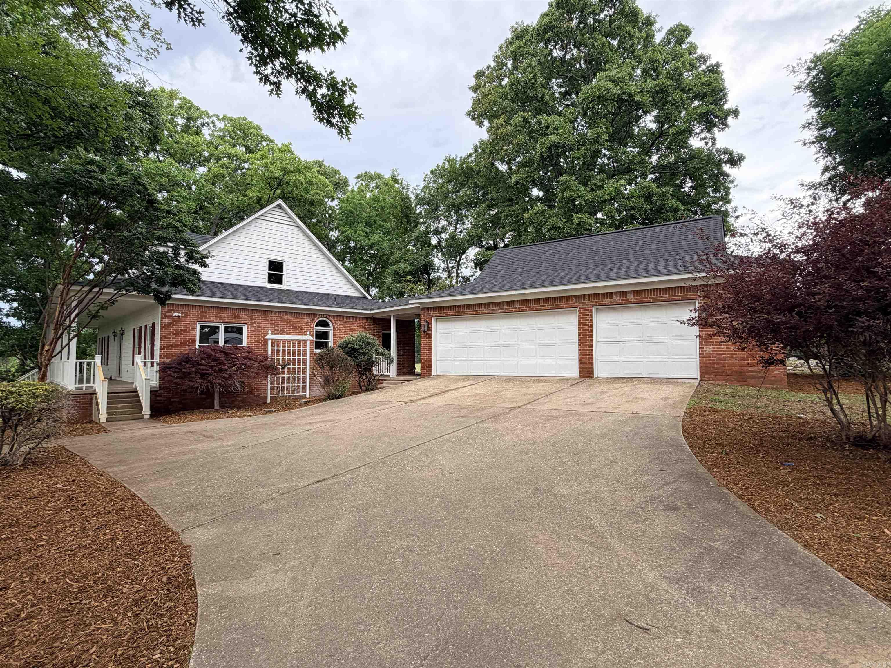4930 Sparks Property Photo 44