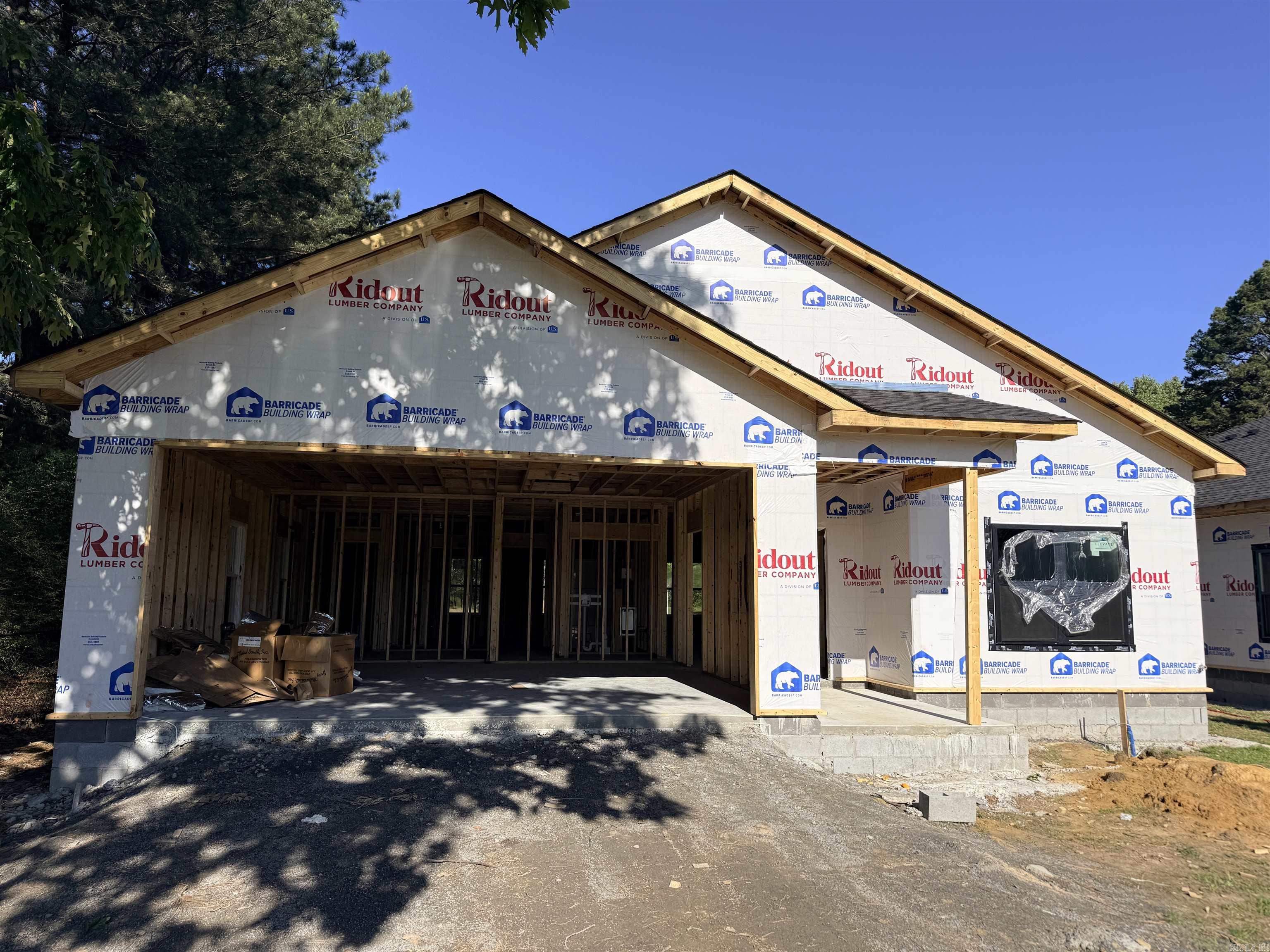 30 Whipporwill Property Photo 1