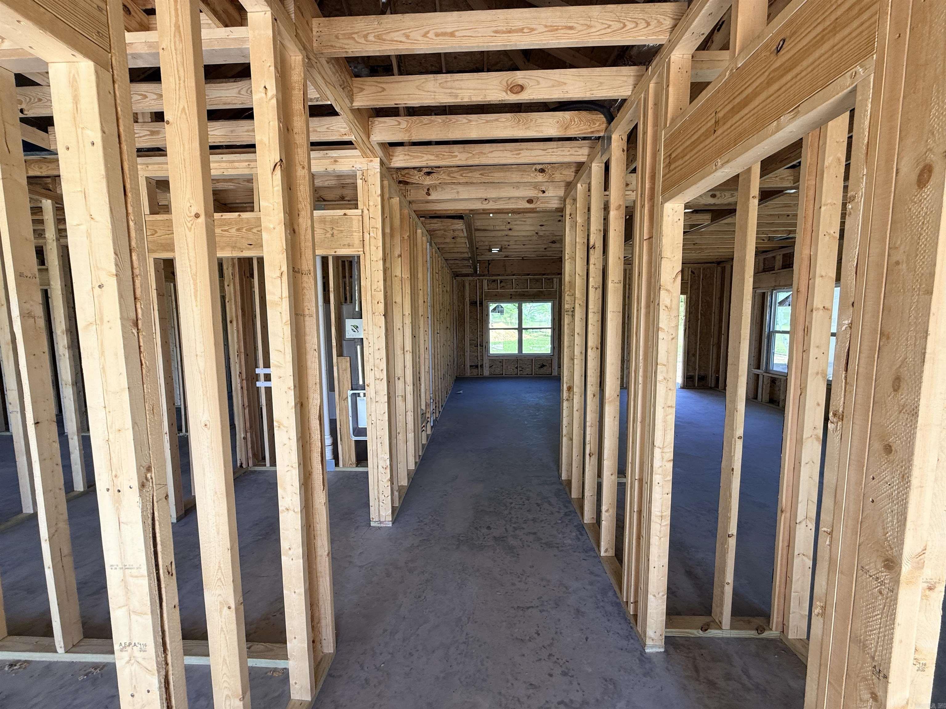30 Whipporwill Property Photo 2