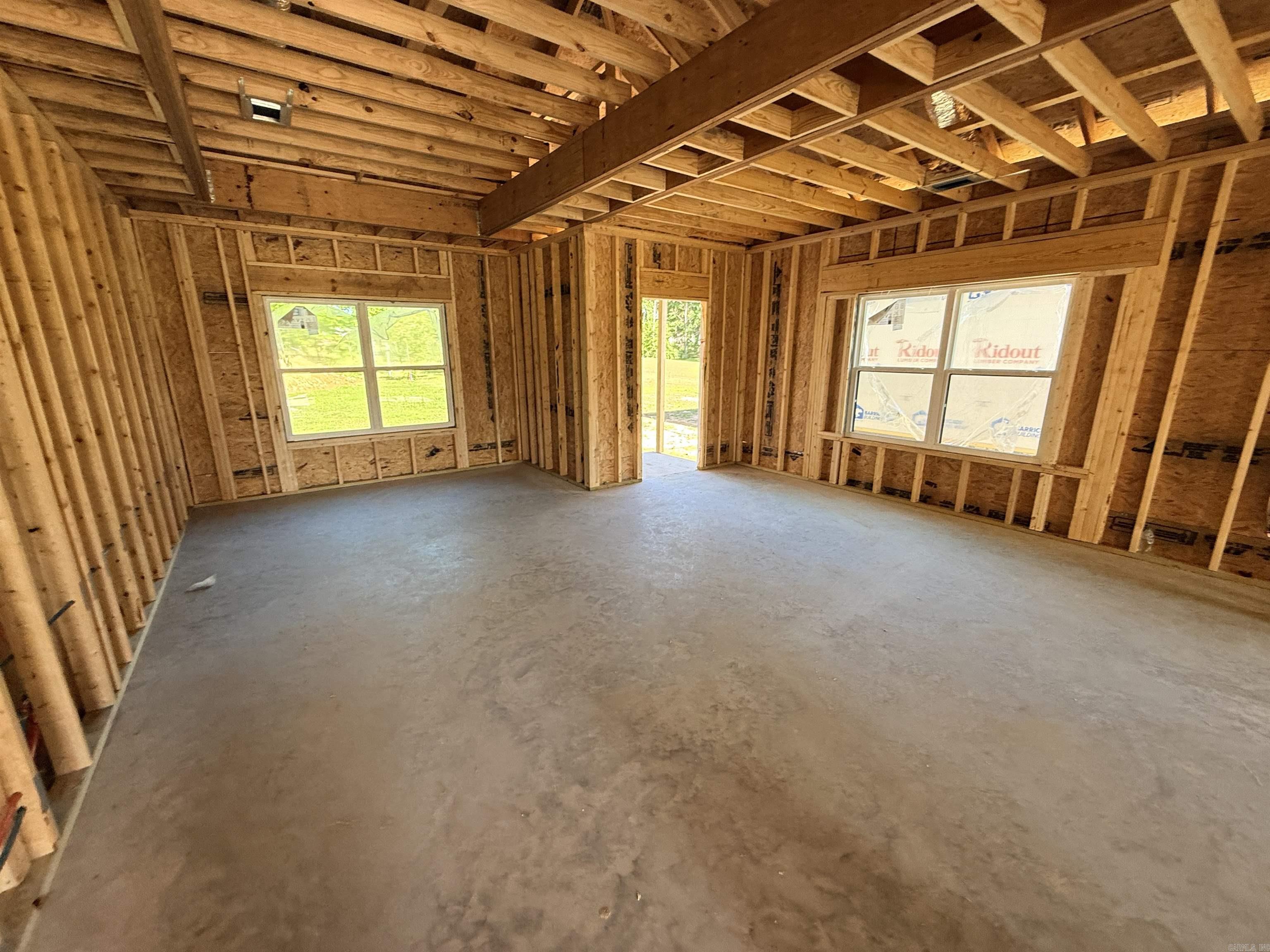 30 Whipporwill Property Photo 3