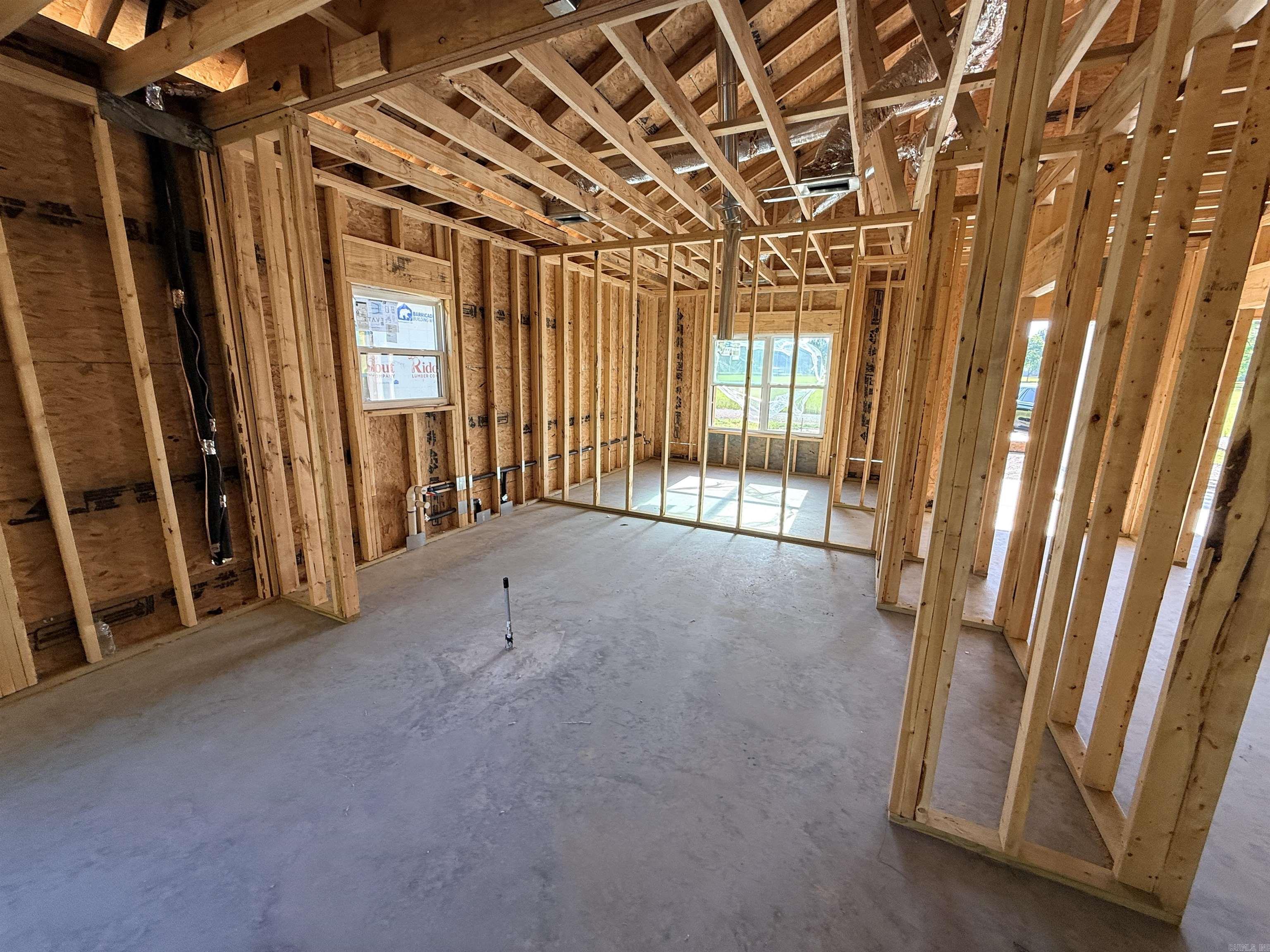 30 Whipporwill Property Photo 4