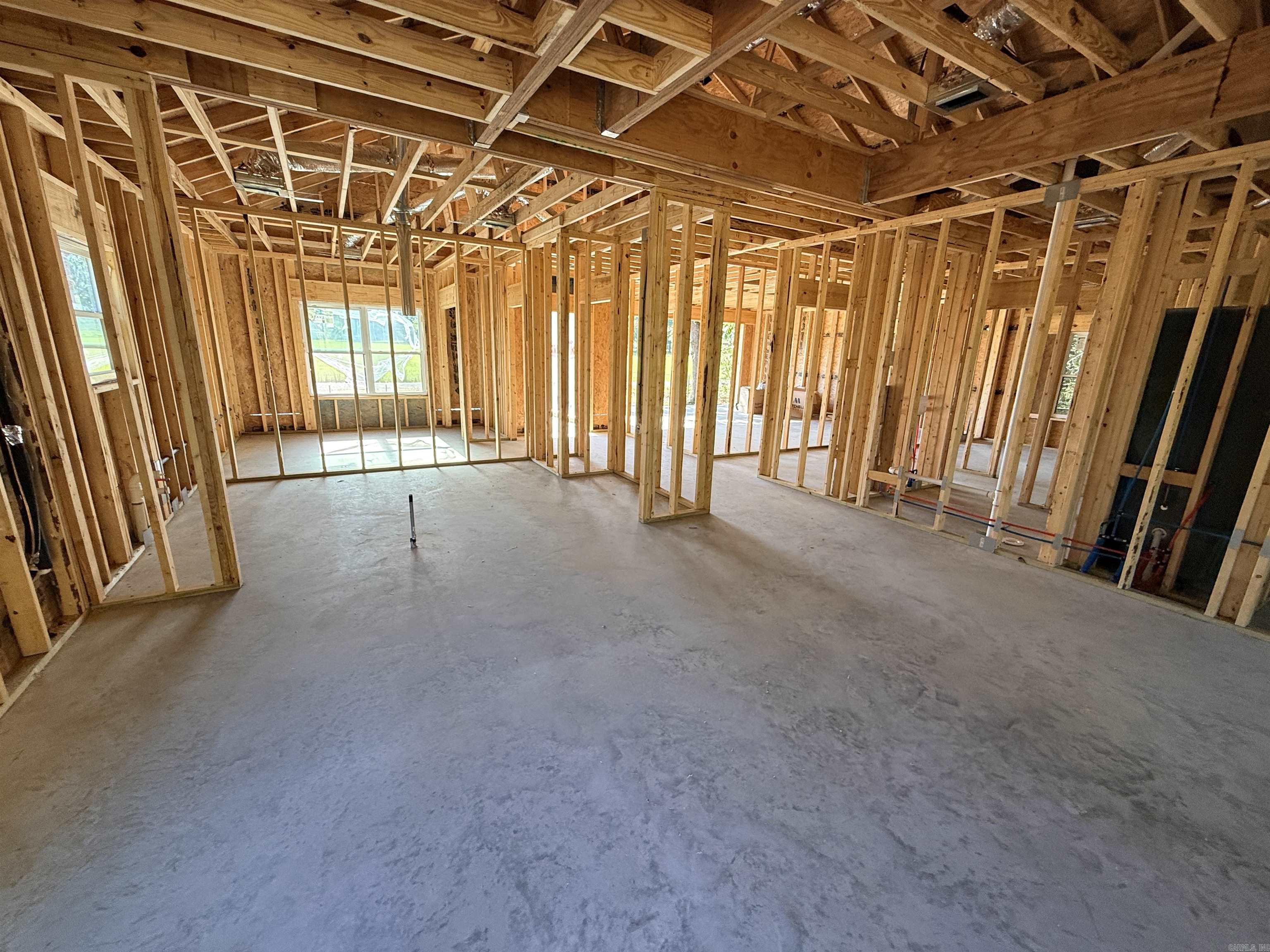 30 Whipporwill Property Photo 5
