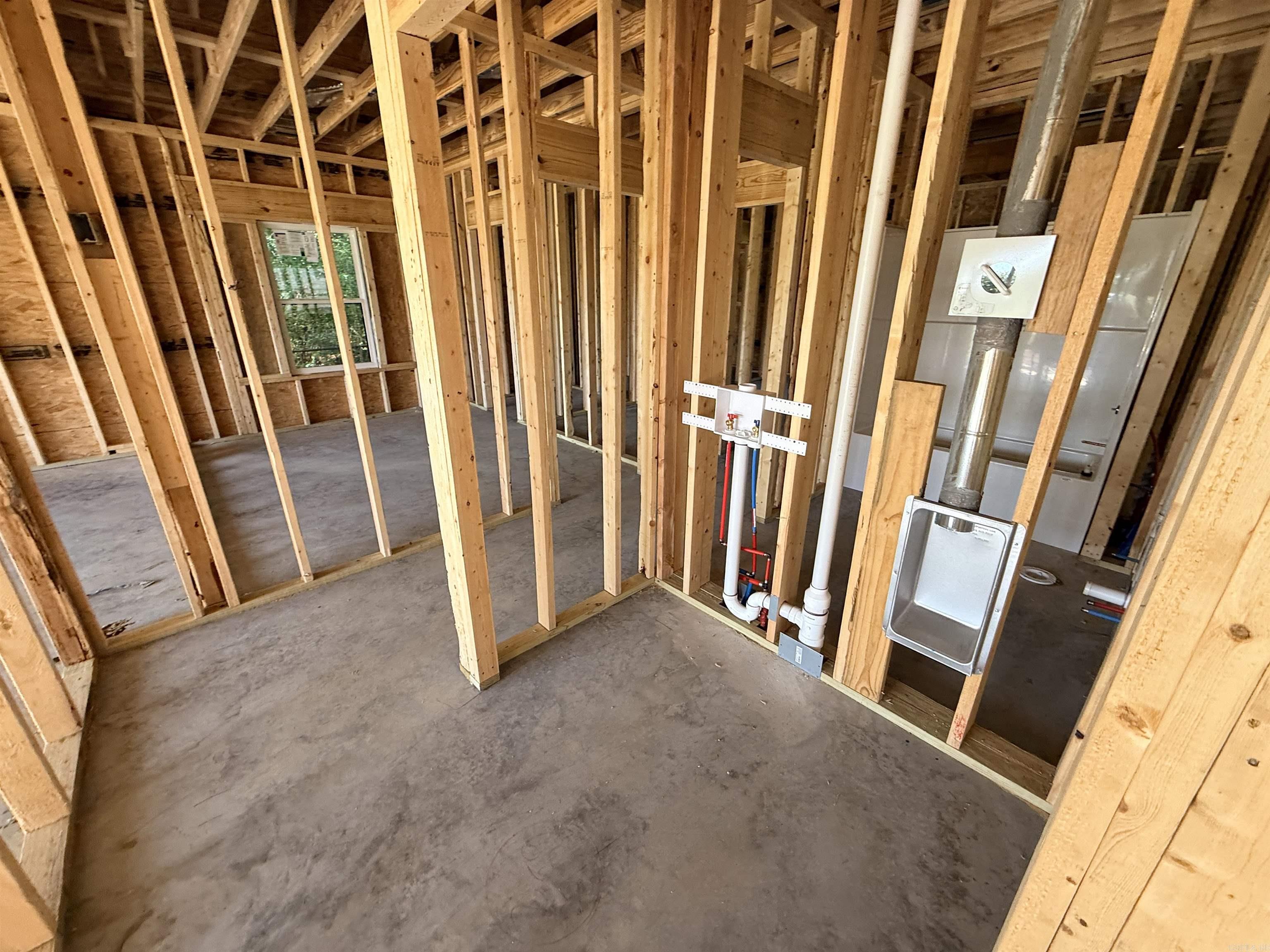 30 Whipporwill Property Photo 6