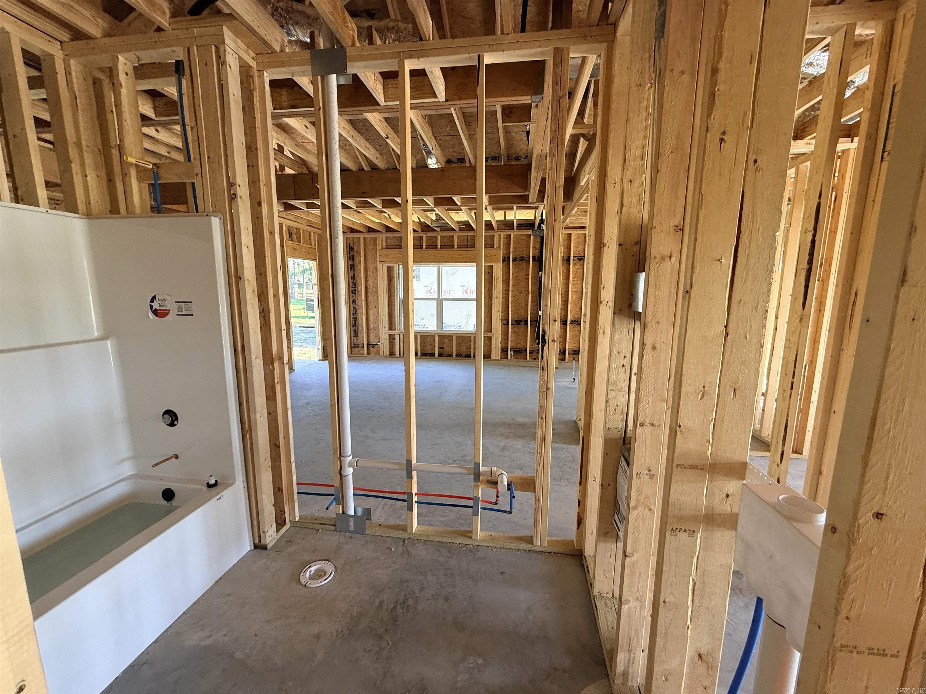 30 Whipporwill Property Photo 7