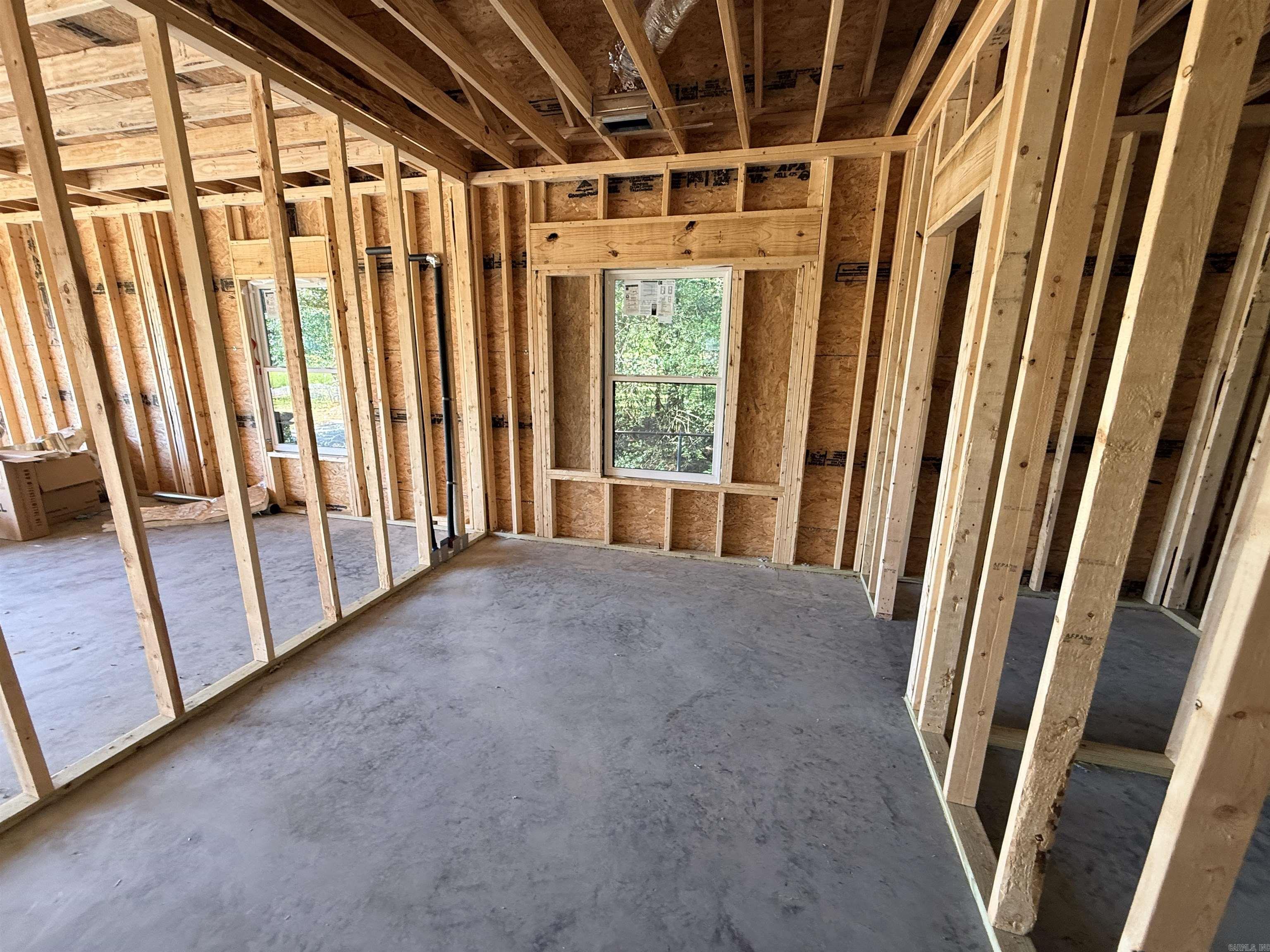 30 Whipporwill Property Photo 8
