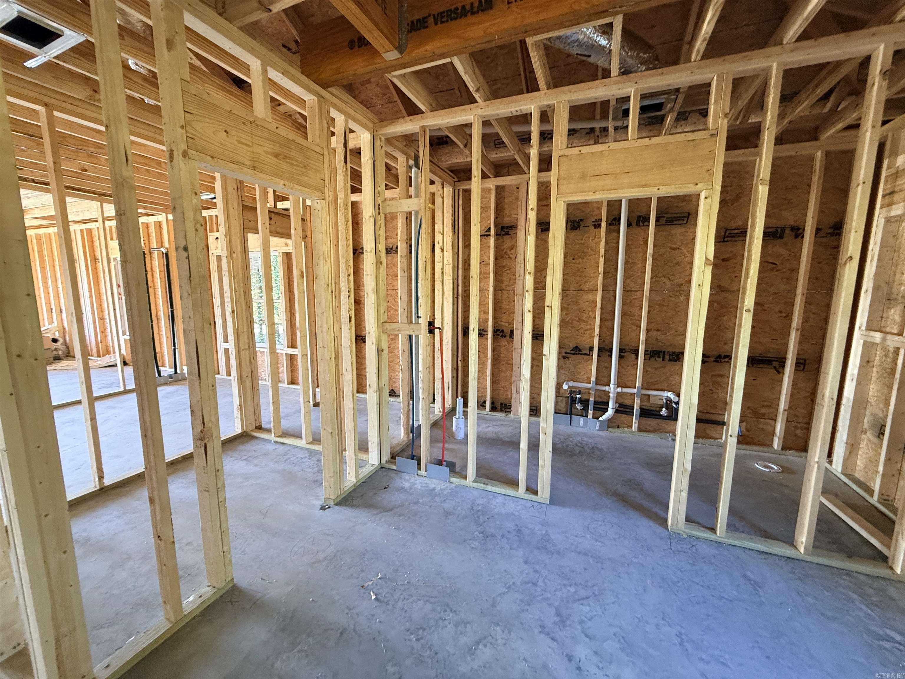 30 Whipporwill Property Photo 10