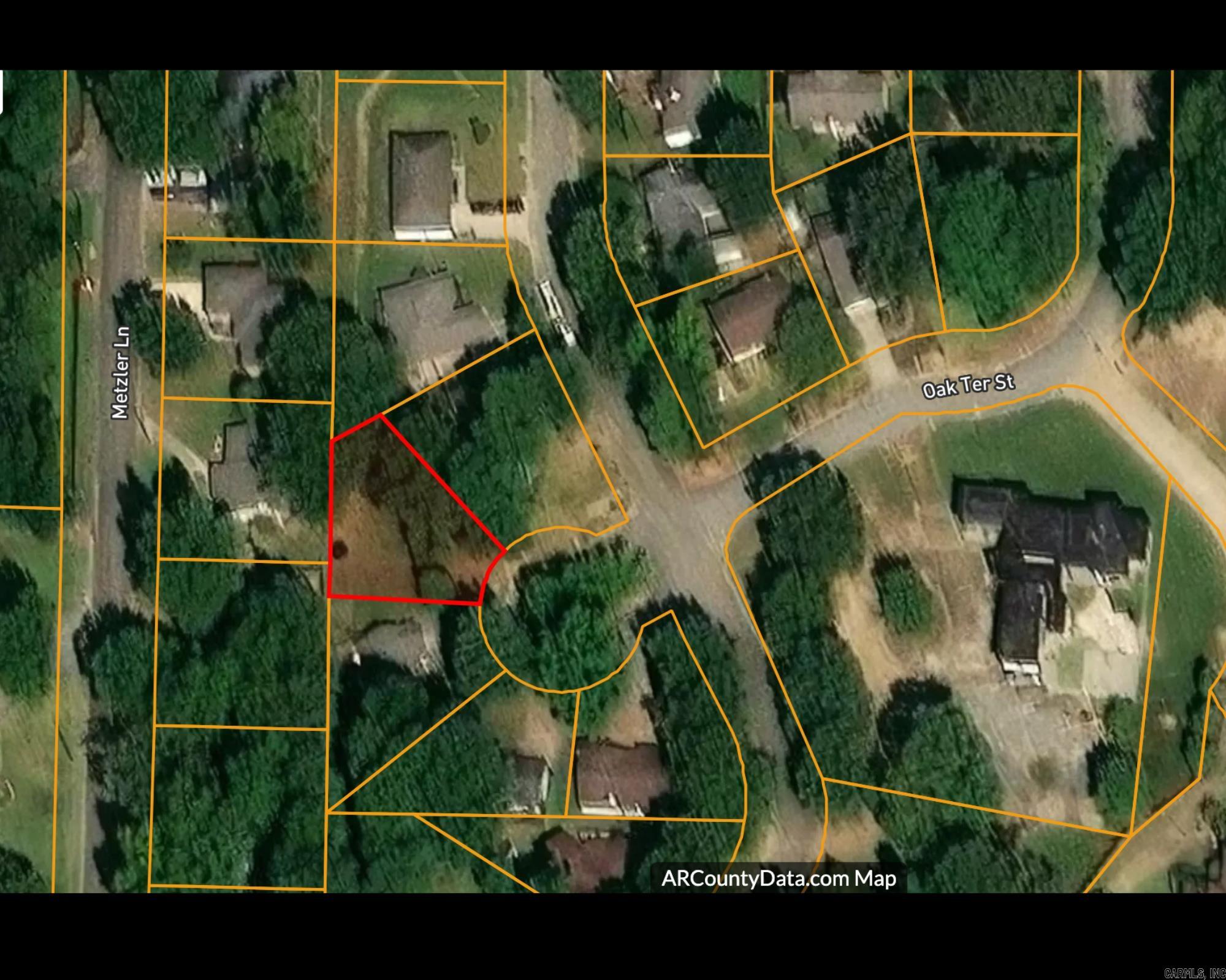 26019060 Property Photo 1