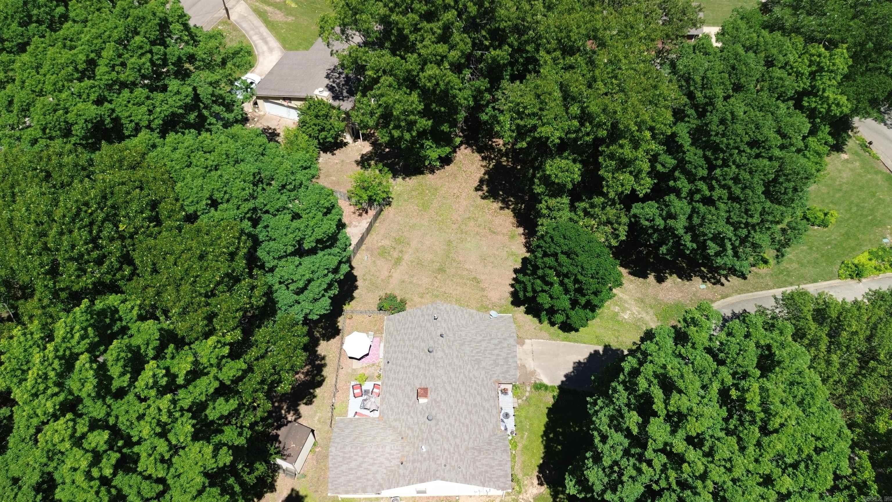 26019060 Property Photo 4