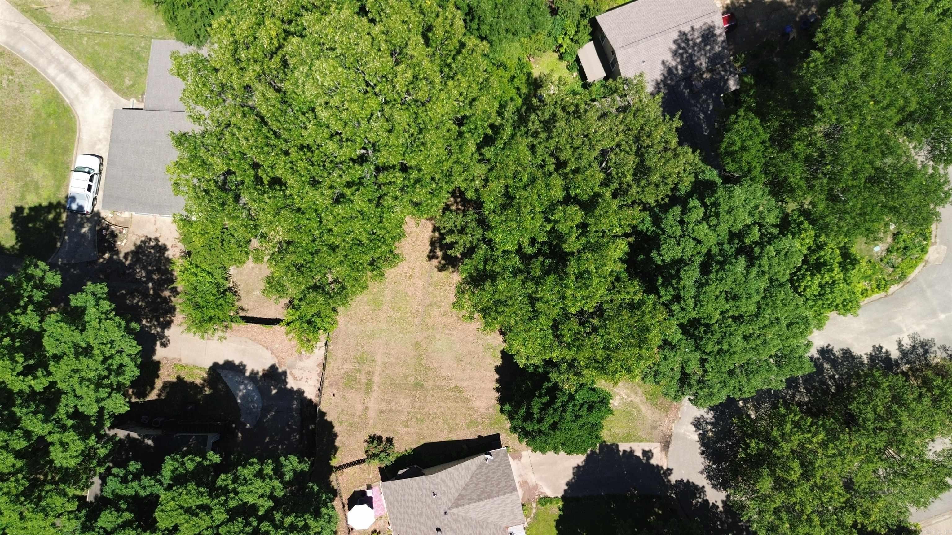 26019060 Property Photo 6