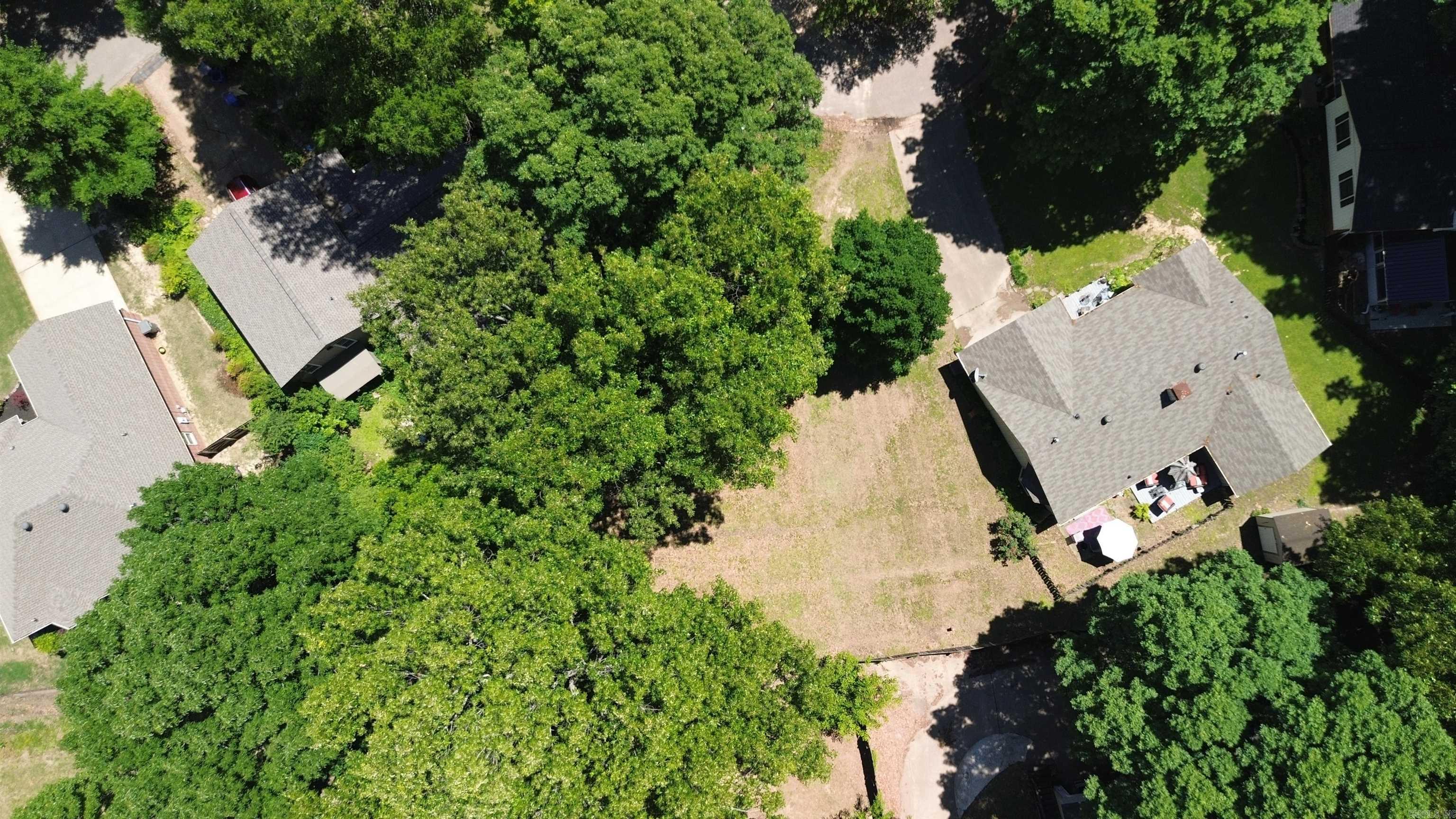 26019060 Property Photo 7