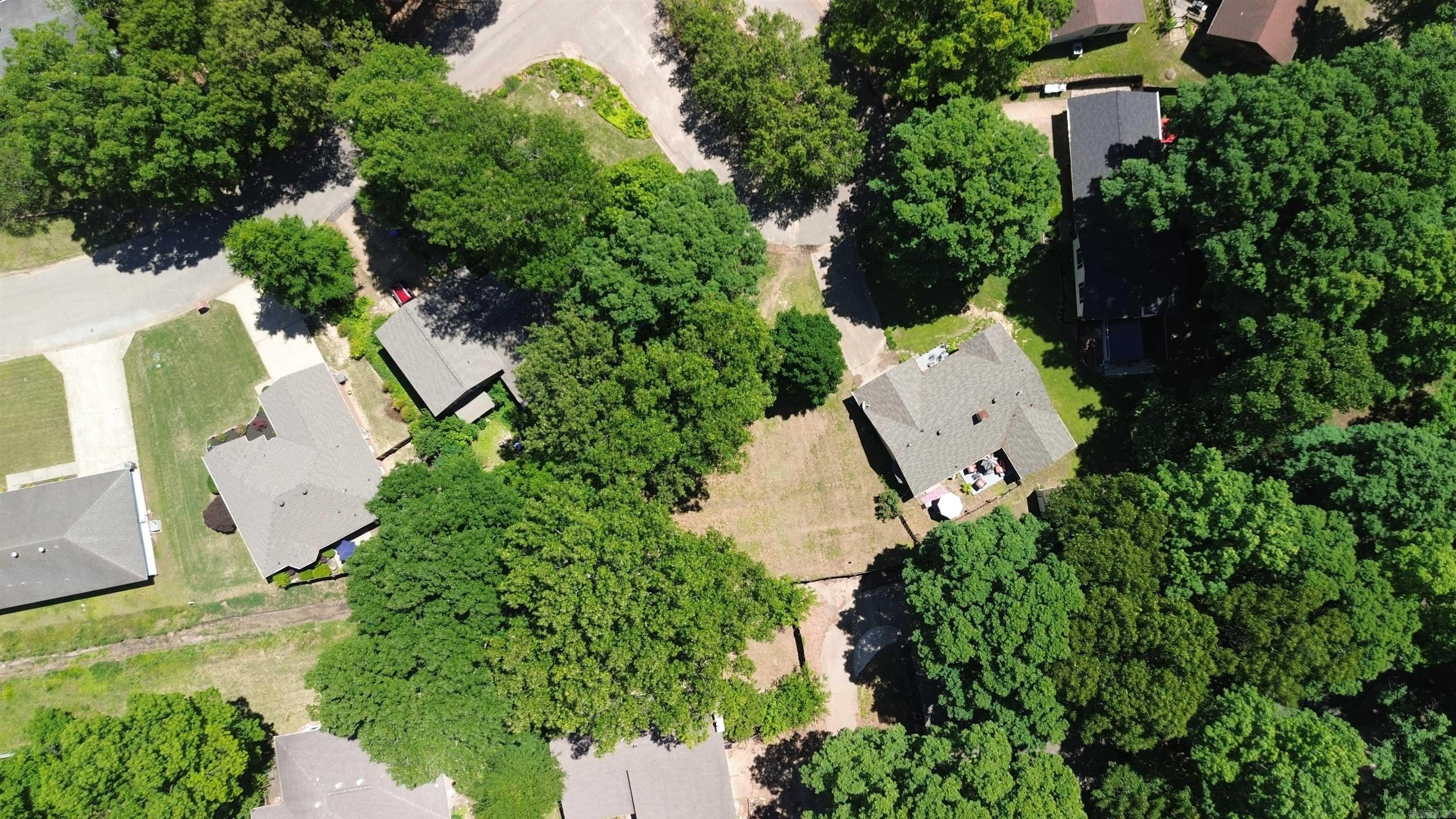 26019060 Property Photo 8