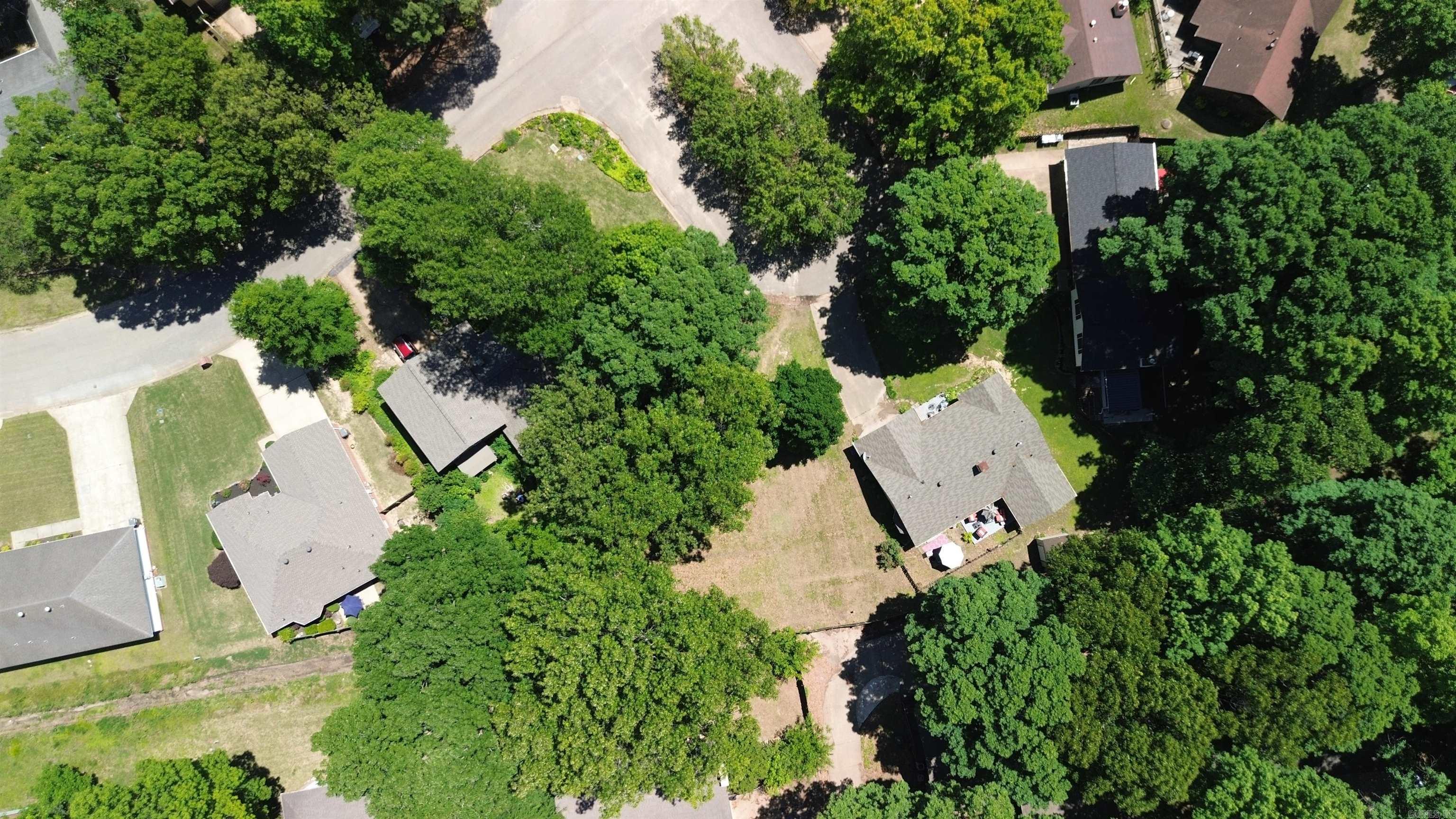 26019060 Property Photo 9