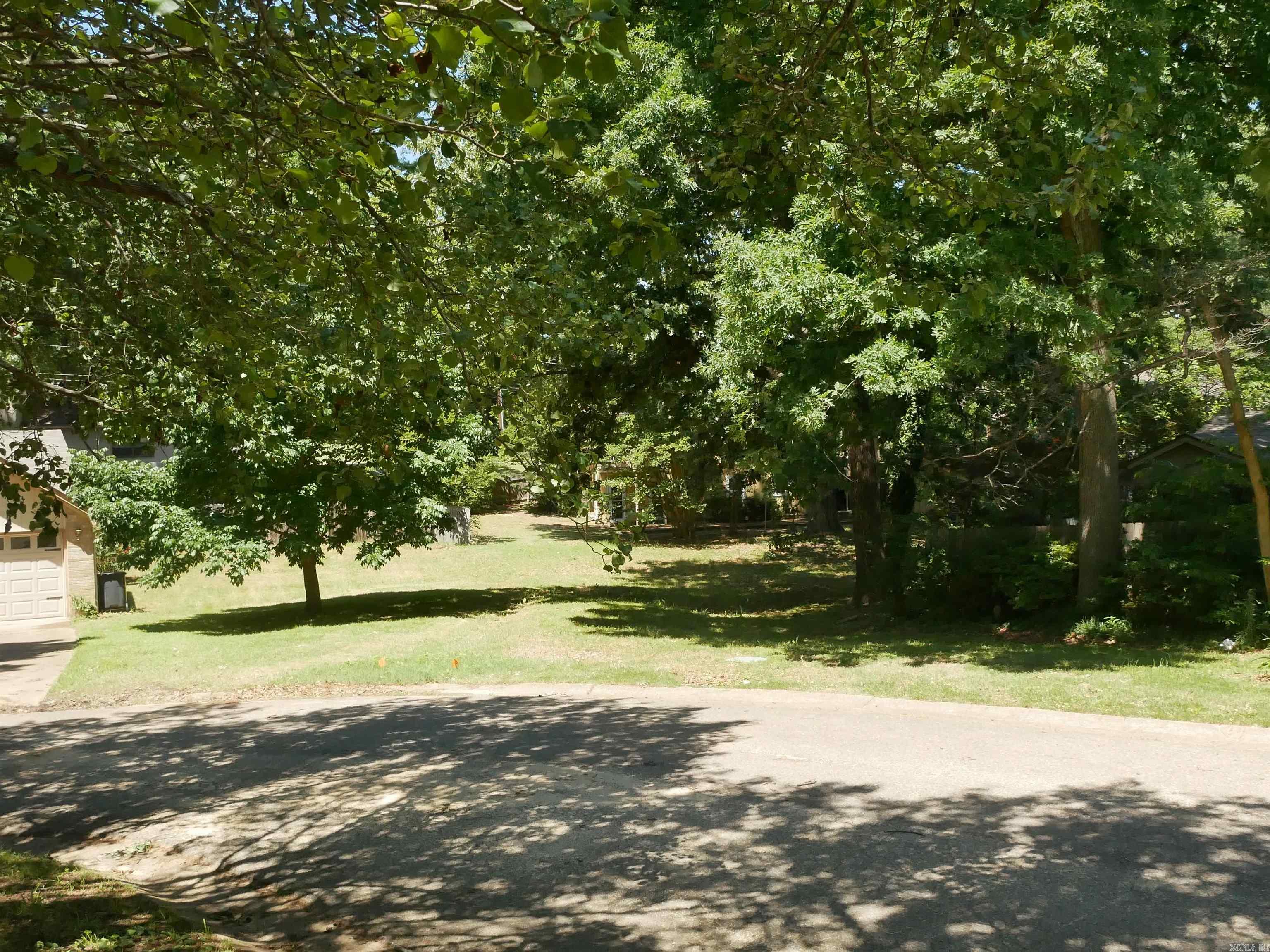 26019060 Property Photo 10