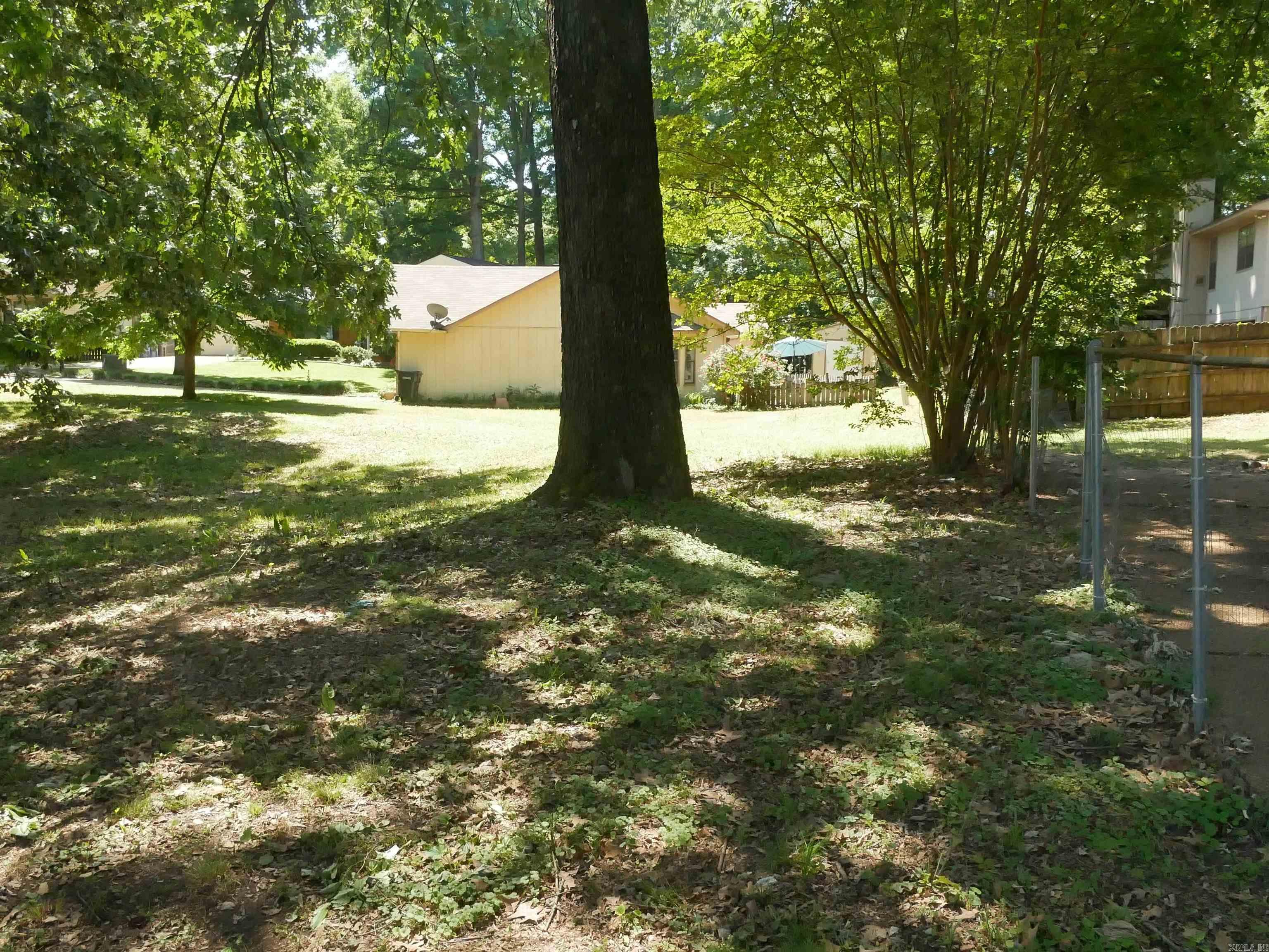 26019060 Property Photo 11