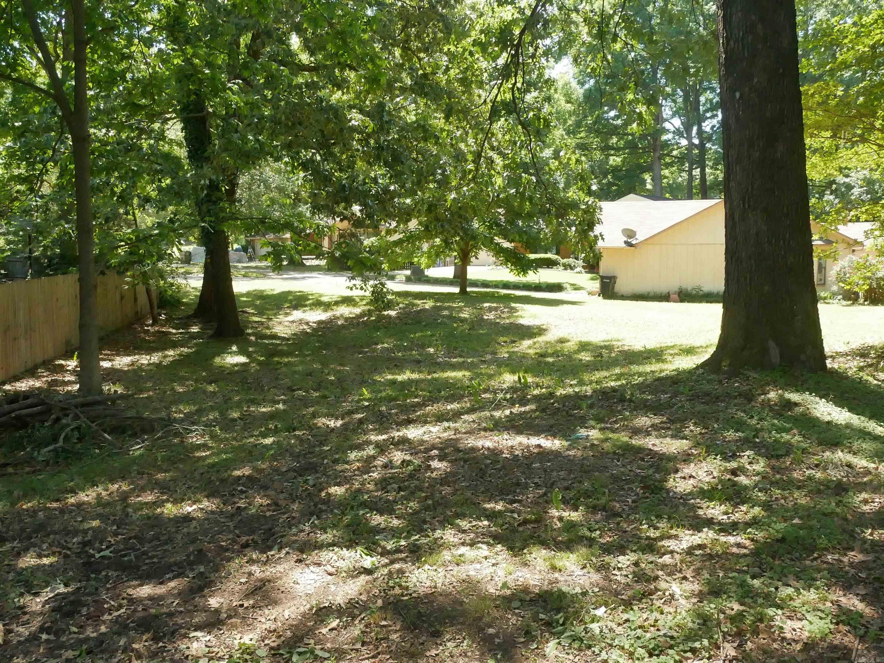 26019060 Property Photo 12