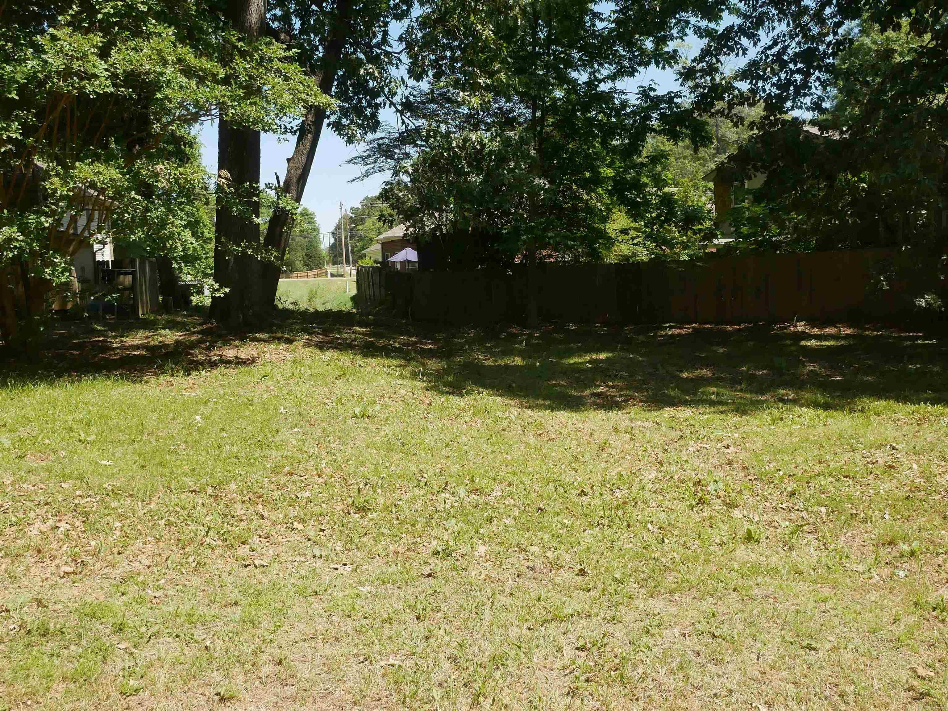 26019060 Property Photo 13