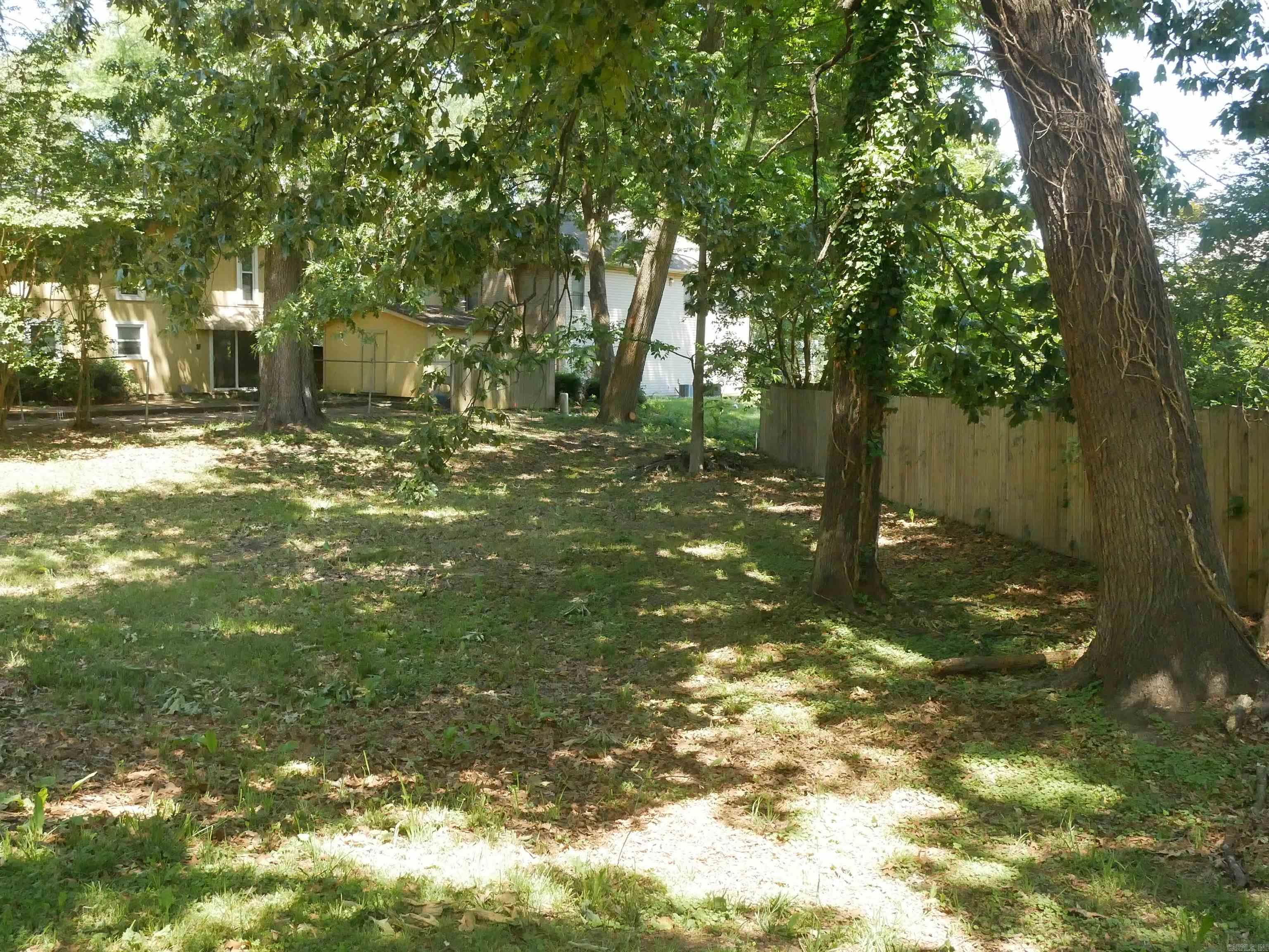 26019060 Property Photo 14