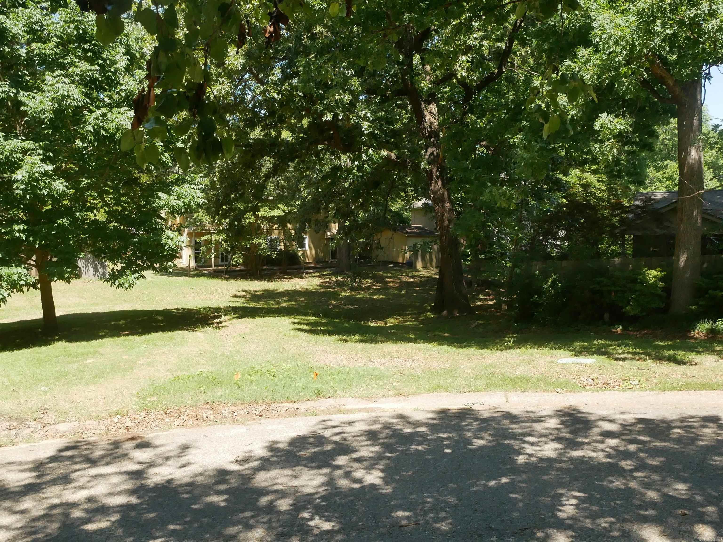 26019060 Property Photo 15