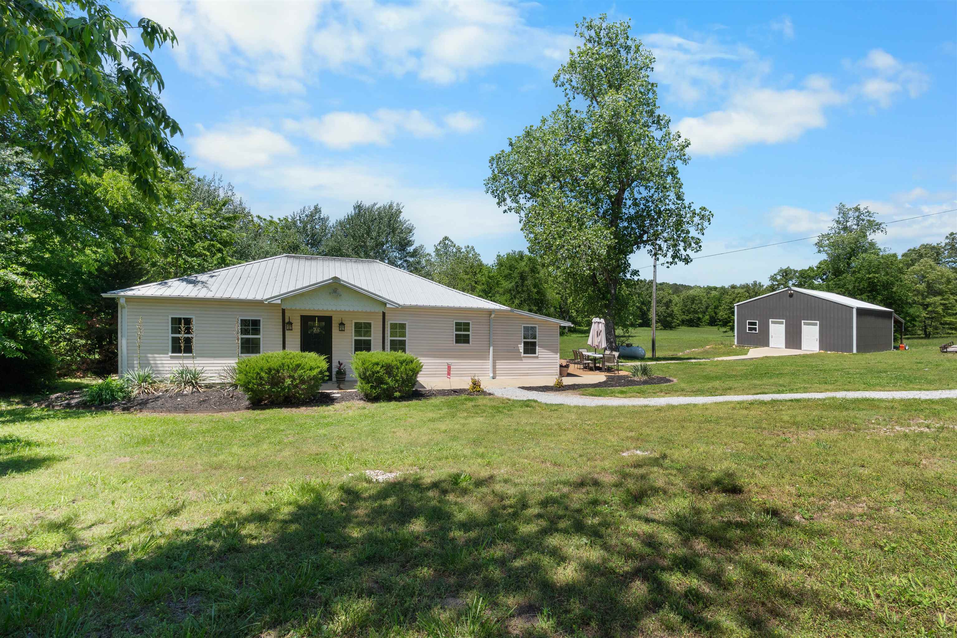 18 Sharp Lane Property Photo 1