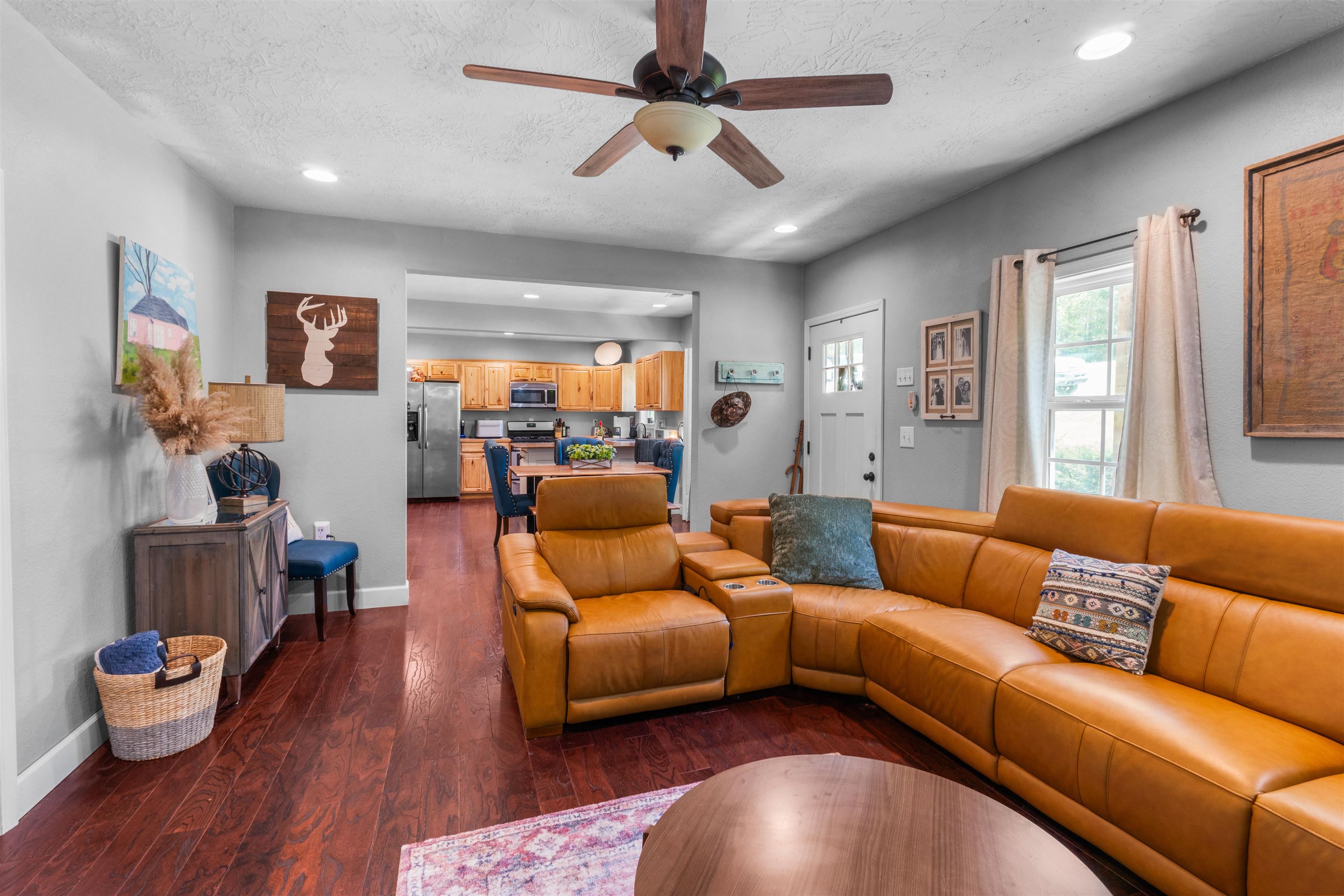 18 Sharp Lane Property Photo 5