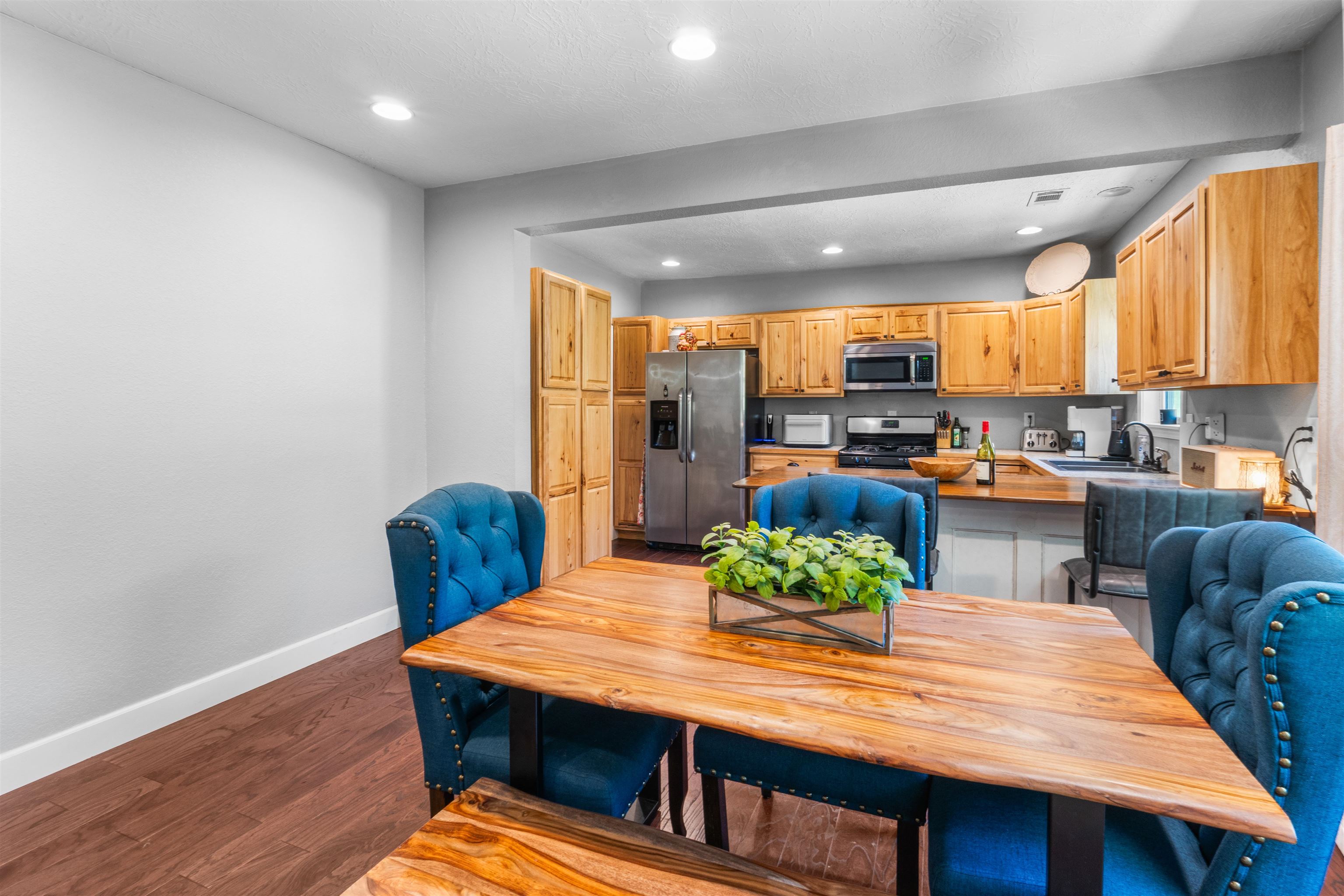 18 Sharp Lane Property Photo 11
