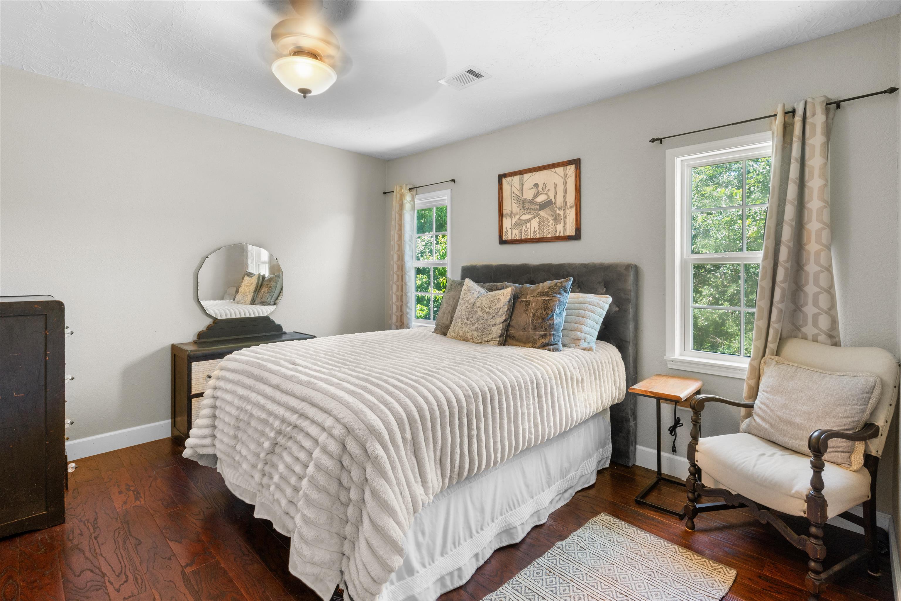 18 Sharp Lane Property Photo 14