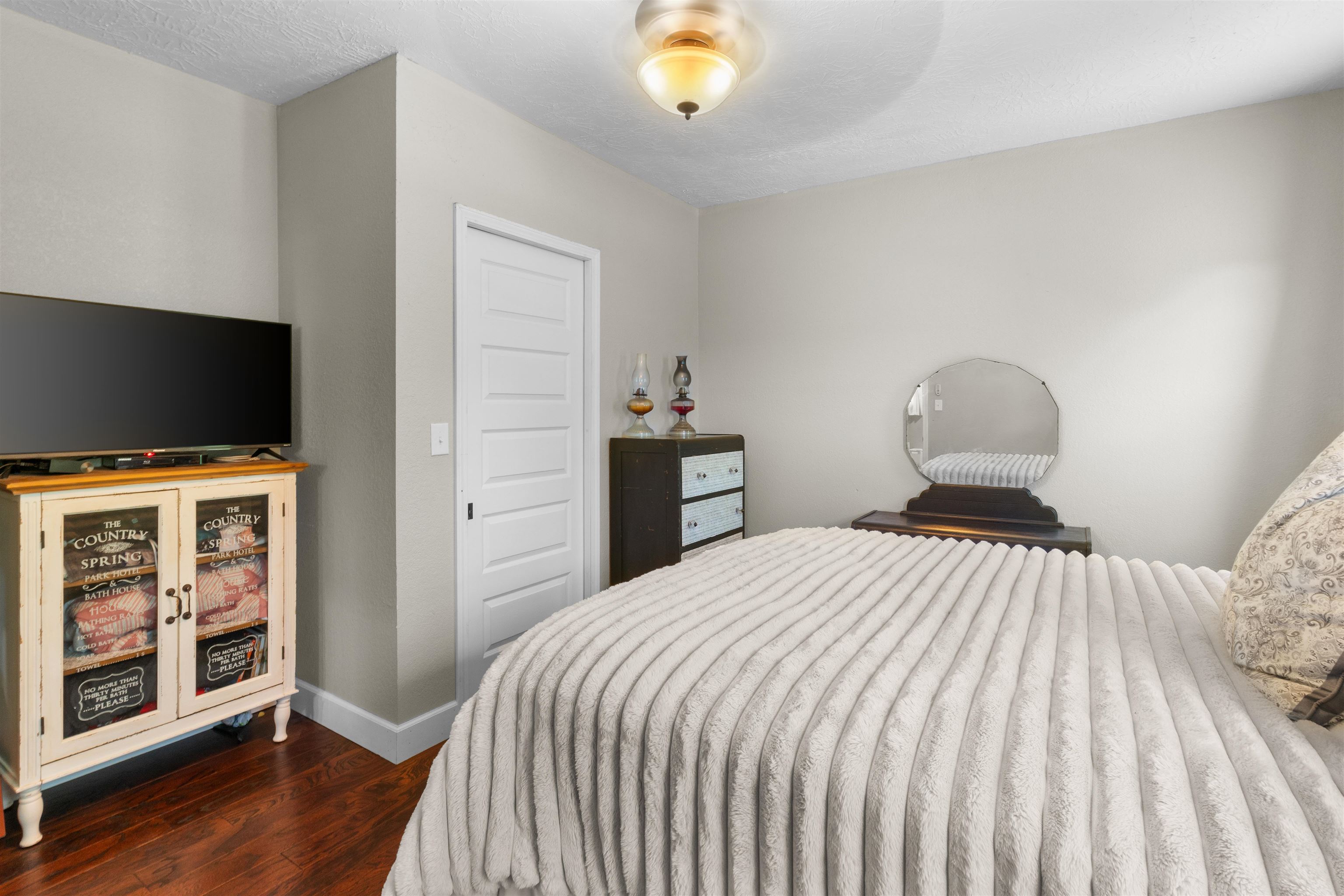 18 Sharp Lane Property Photo 15